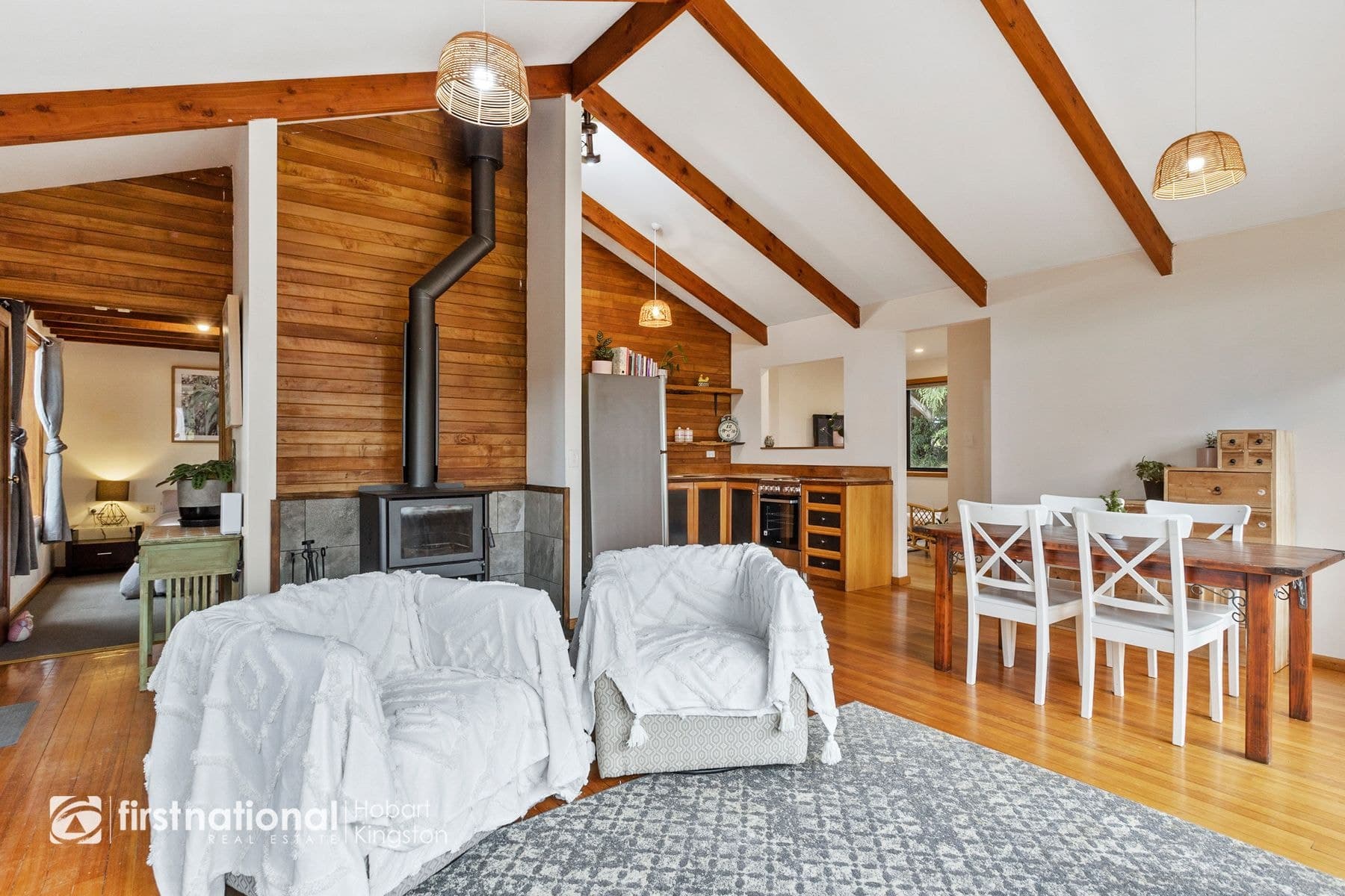 5/78 Davies Road, Lower Snug TAS 7054, Lower Snug - Thumbnail 4