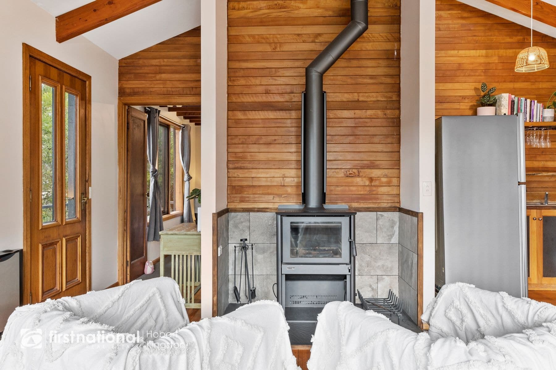 5/78 Davies Road, Lower Snug TAS 7054, Lower Snug - Thumbnail 5