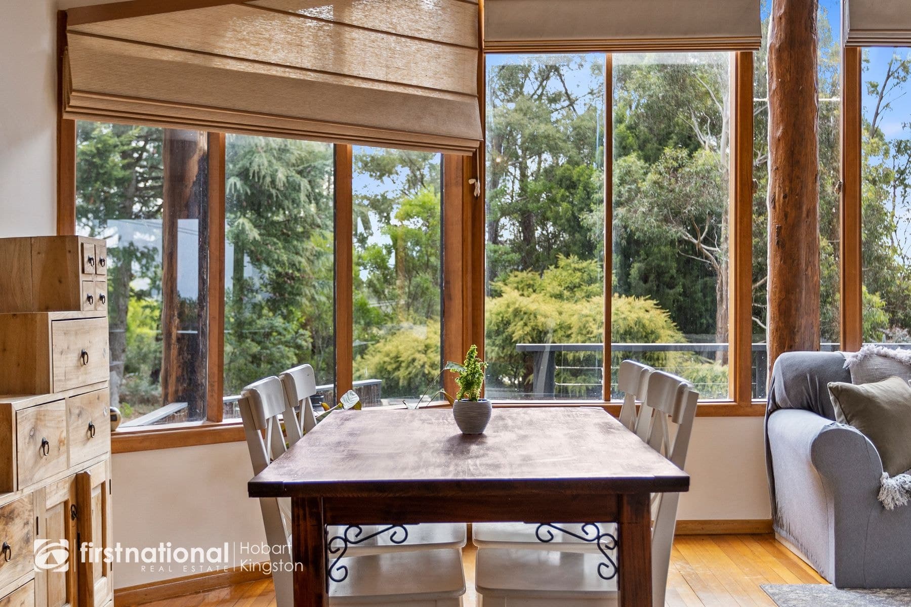 5/78 Davies Road, Lower Snug TAS 7054, Lower Snug - Thumbnail 6