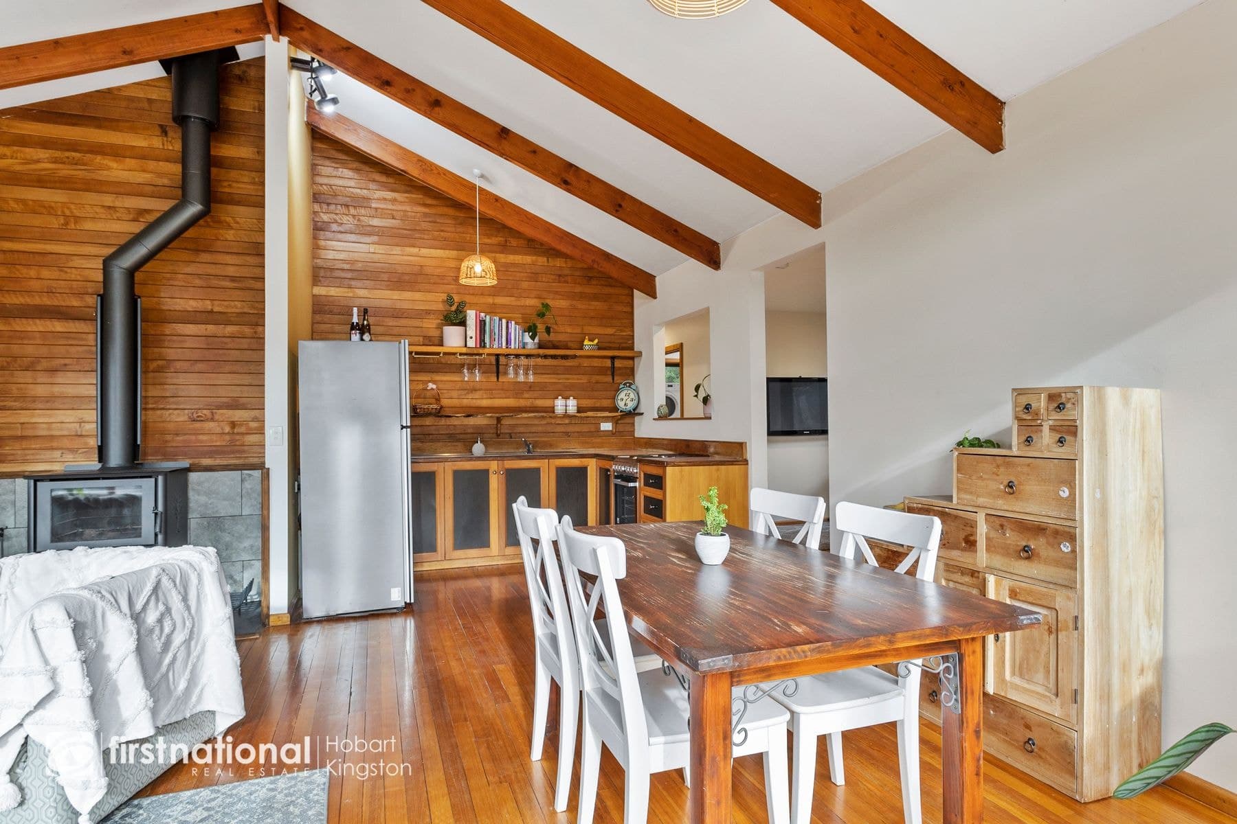 5/78 Davies Road, Lower Snug TAS 7054, Lower Snug - Thumbnail 7
