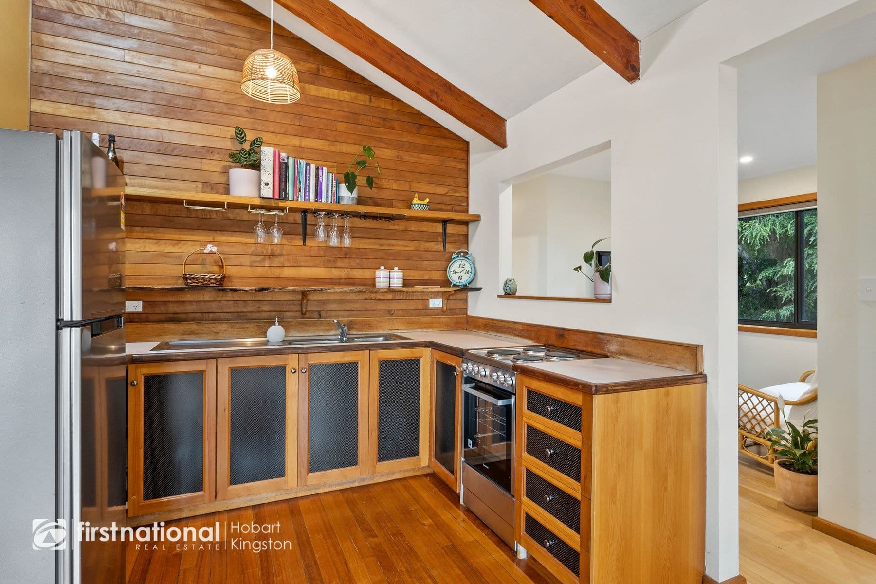 5/78 Davies Road, Lower Snug TAS 7054, Lower Snug - Thumbnail 8