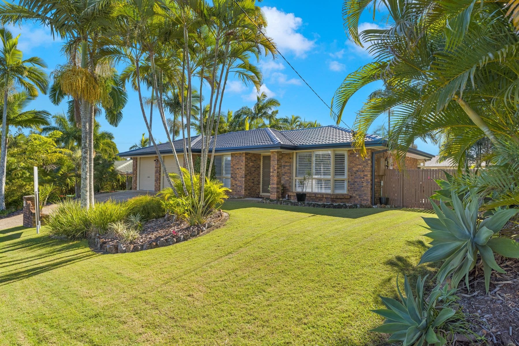 13 Rosehill Close, Capalaba QLD 4157, Capalaba - Image 1
