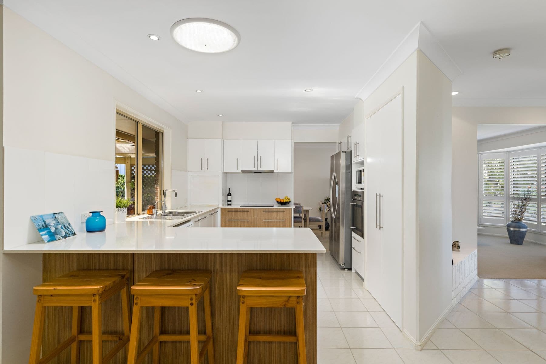13 Rosehill Close, Capalaba QLD 4157, Capalaba - Thumbnail 2