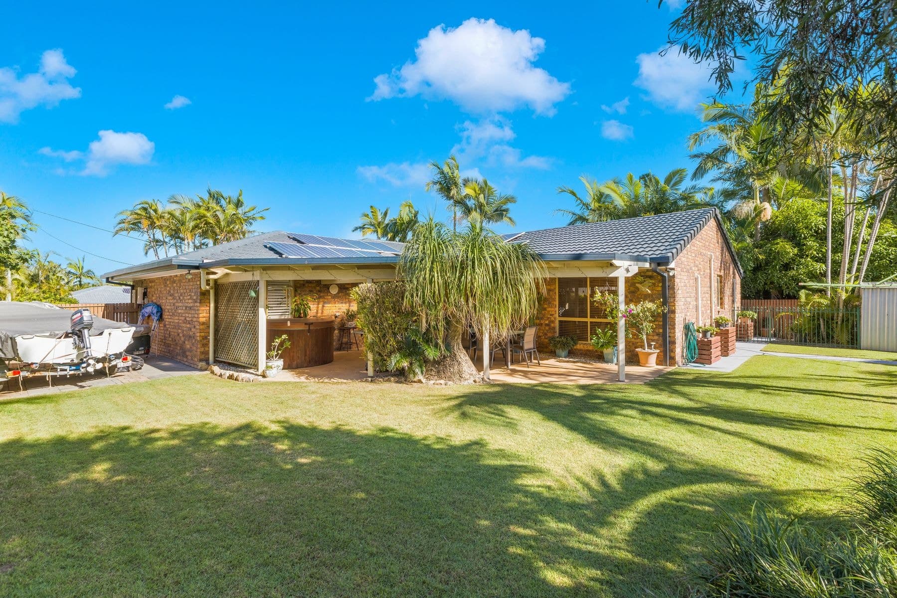 13 Rosehill Close, Capalaba QLD 4157, Capalaba - Thumbnail 3