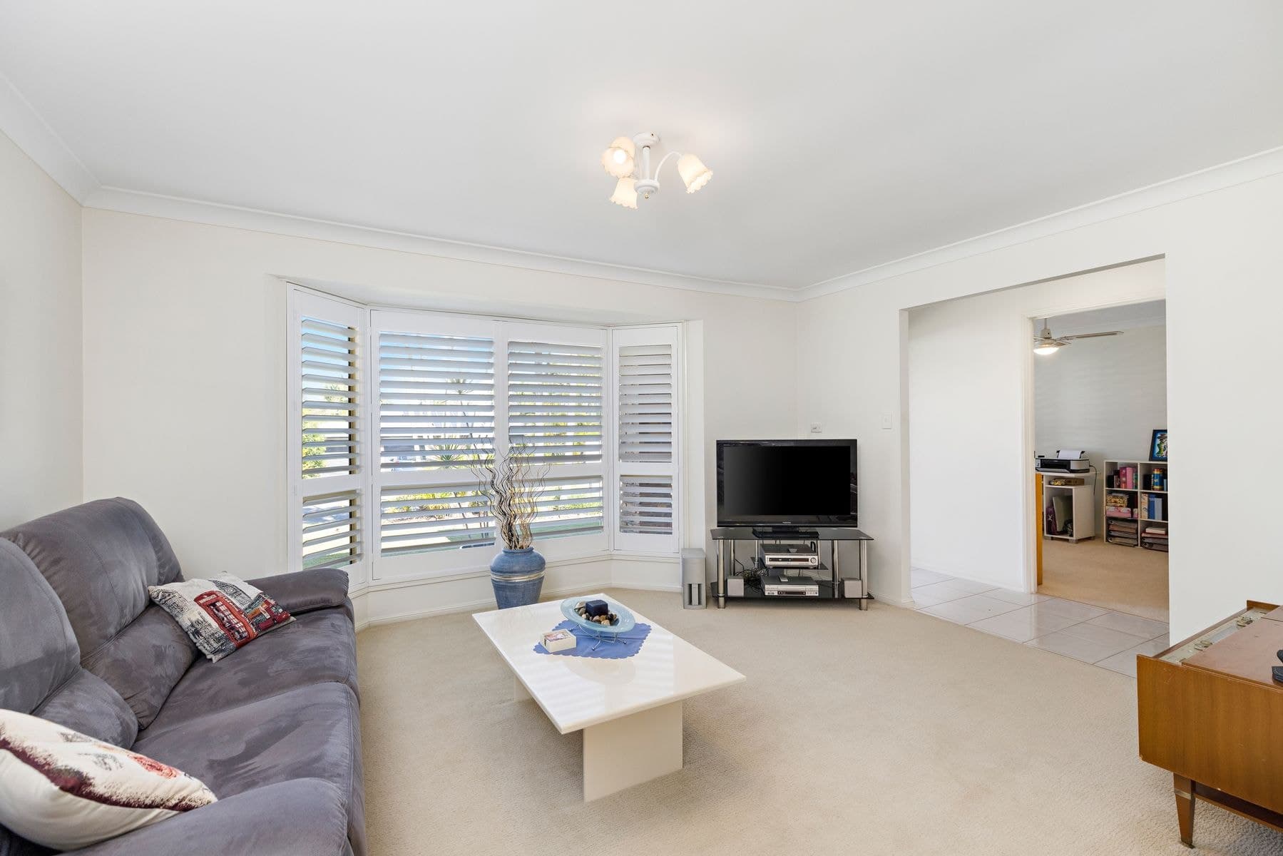 13 Rosehill Close, Capalaba QLD 4157, Capalaba - Thumbnail 4
