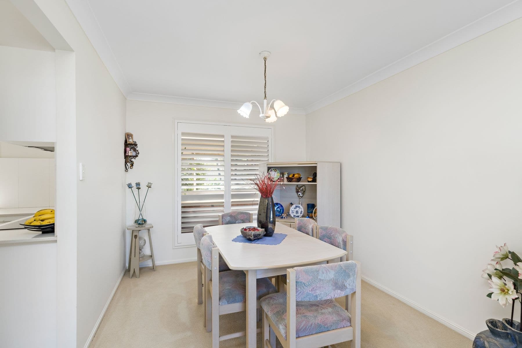 13 Rosehill Close, Capalaba QLD 4157, Capalaba - Thumbnail 5