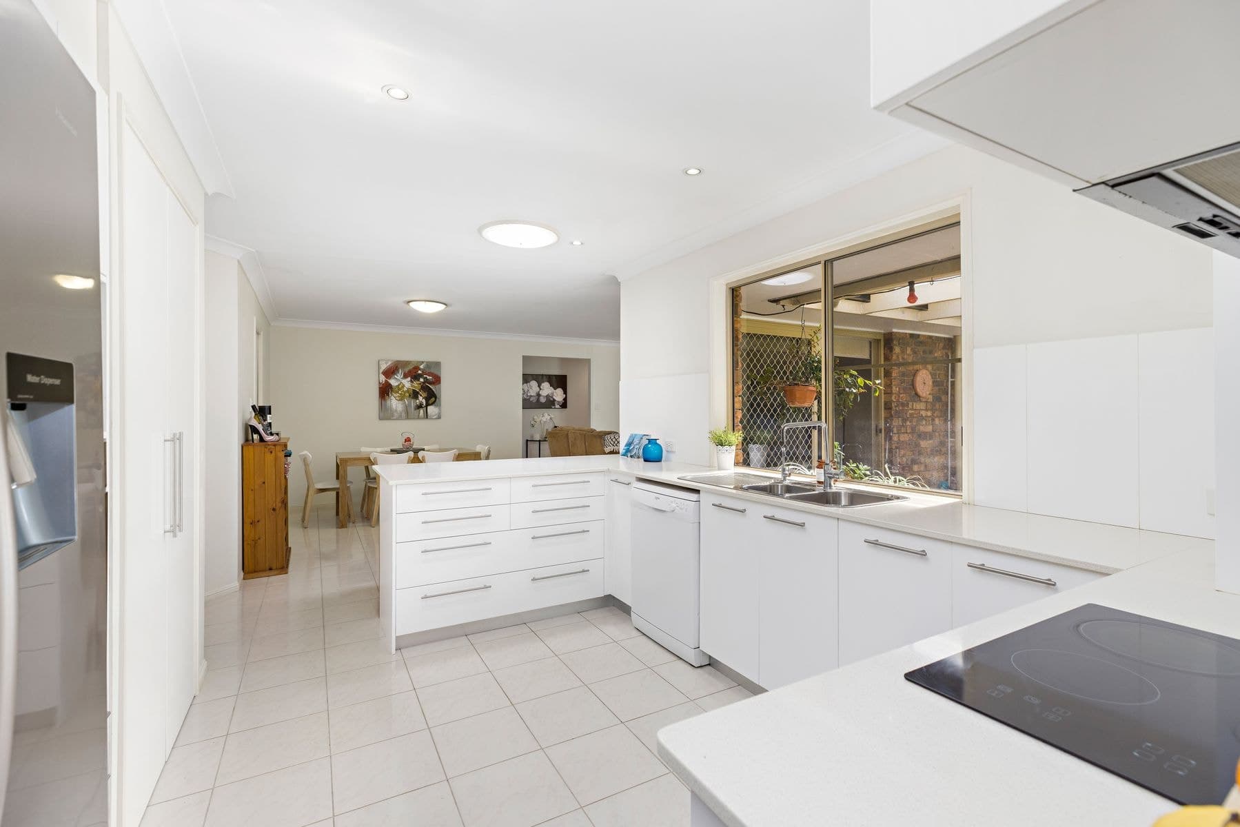 13 Rosehill Close, Capalaba QLD 4157, Capalaba - Thumbnail 6