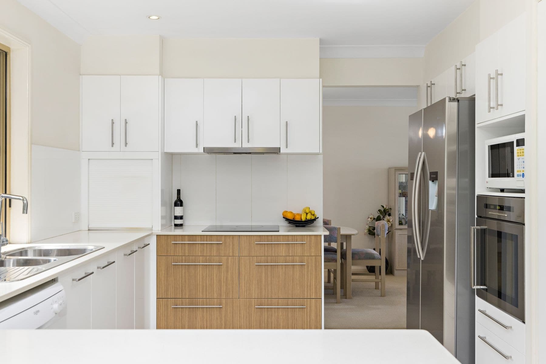 13 Rosehill Close, Capalaba QLD 4157, Capalaba - Thumbnail 7