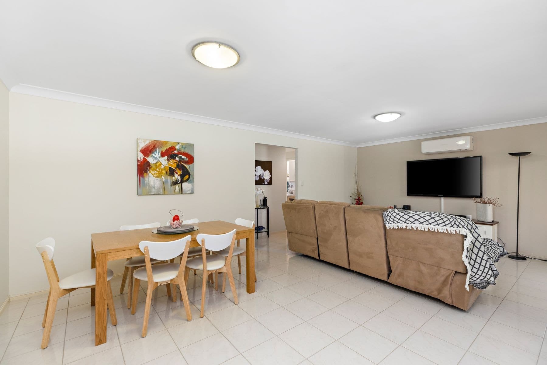 13 Rosehill Close, Capalaba QLD 4157, Capalaba - Thumbnail 8