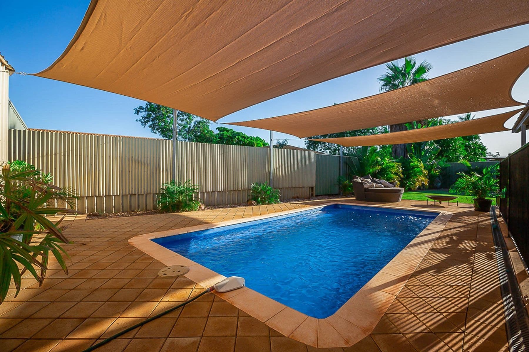 22 Etrema Loop, South Hedland WA 6722, South Hedland - Image 1