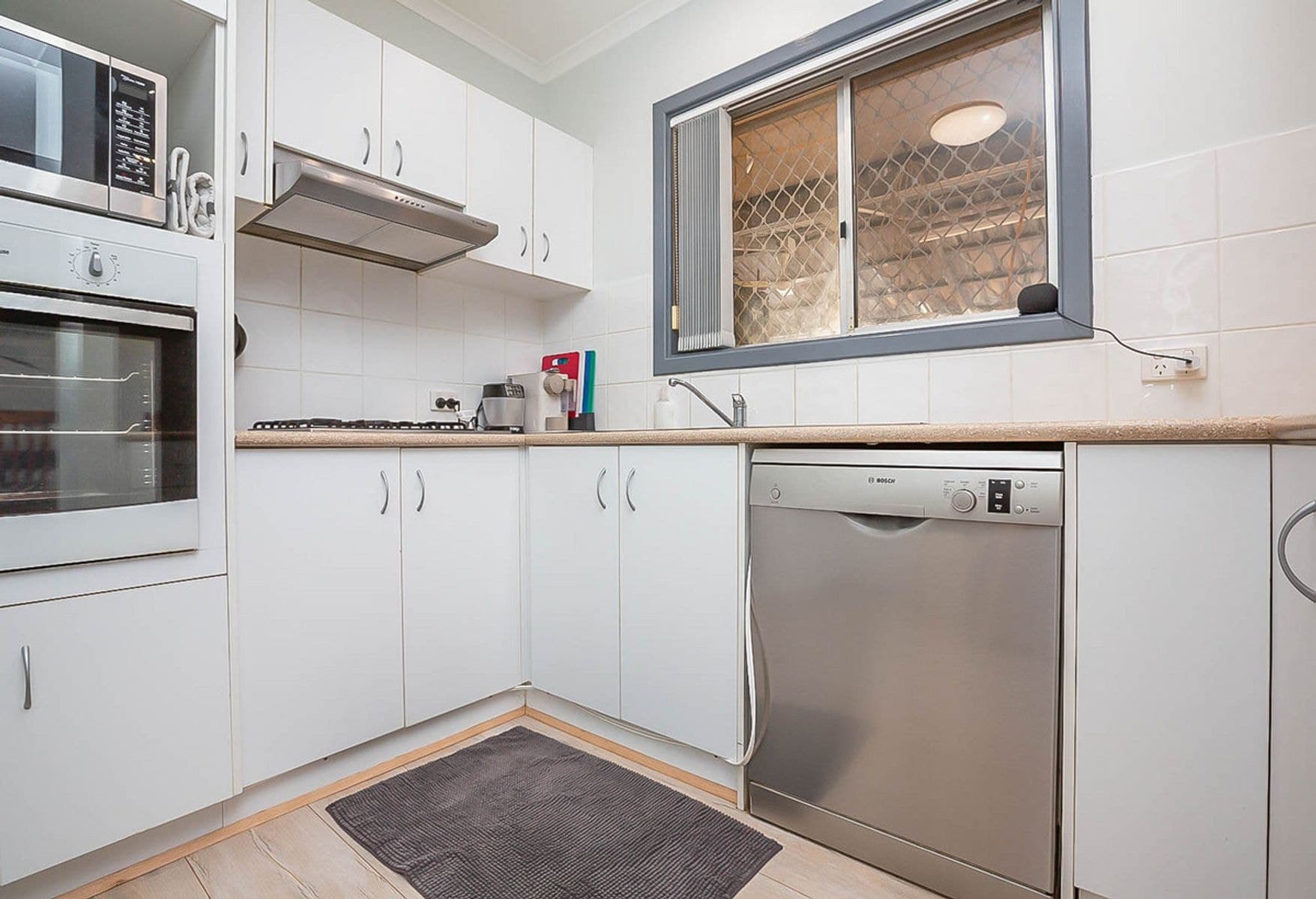 22 Etrema Loop, South Hedland WA 6722, South Hedland - Thumbnail 4