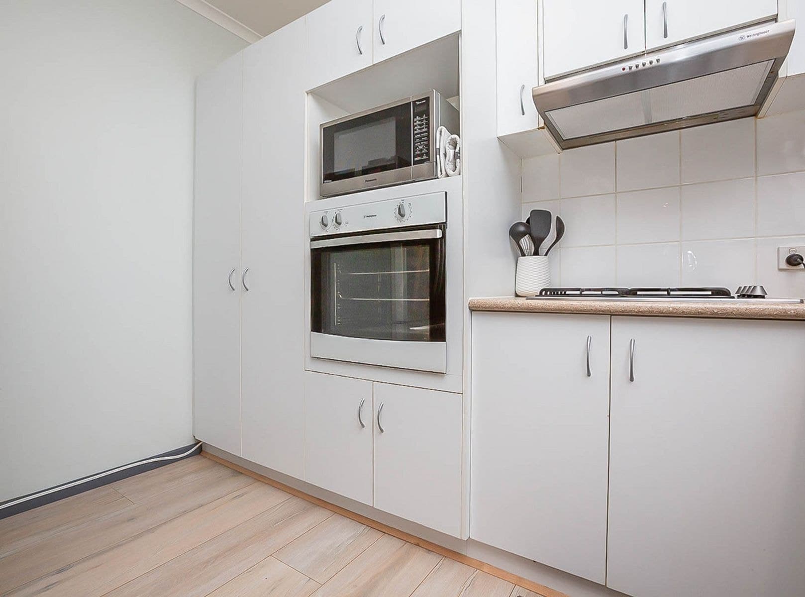 22 Etrema Loop, South Hedland WA 6722, South Hedland - Thumbnail 5