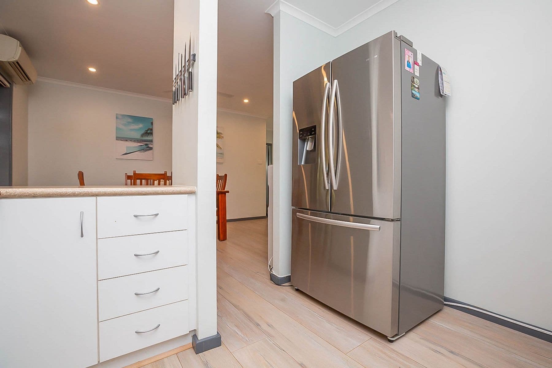 22 Etrema Loop, South Hedland WA 6722, South Hedland - Thumbnail 6