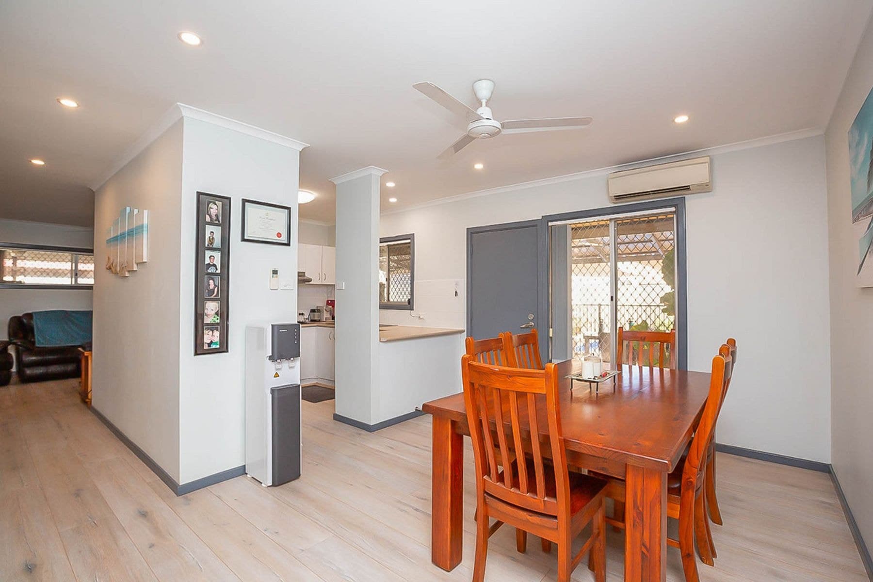 22 Etrema Loop, South Hedland WA 6722, South Hedland - Thumbnail 7