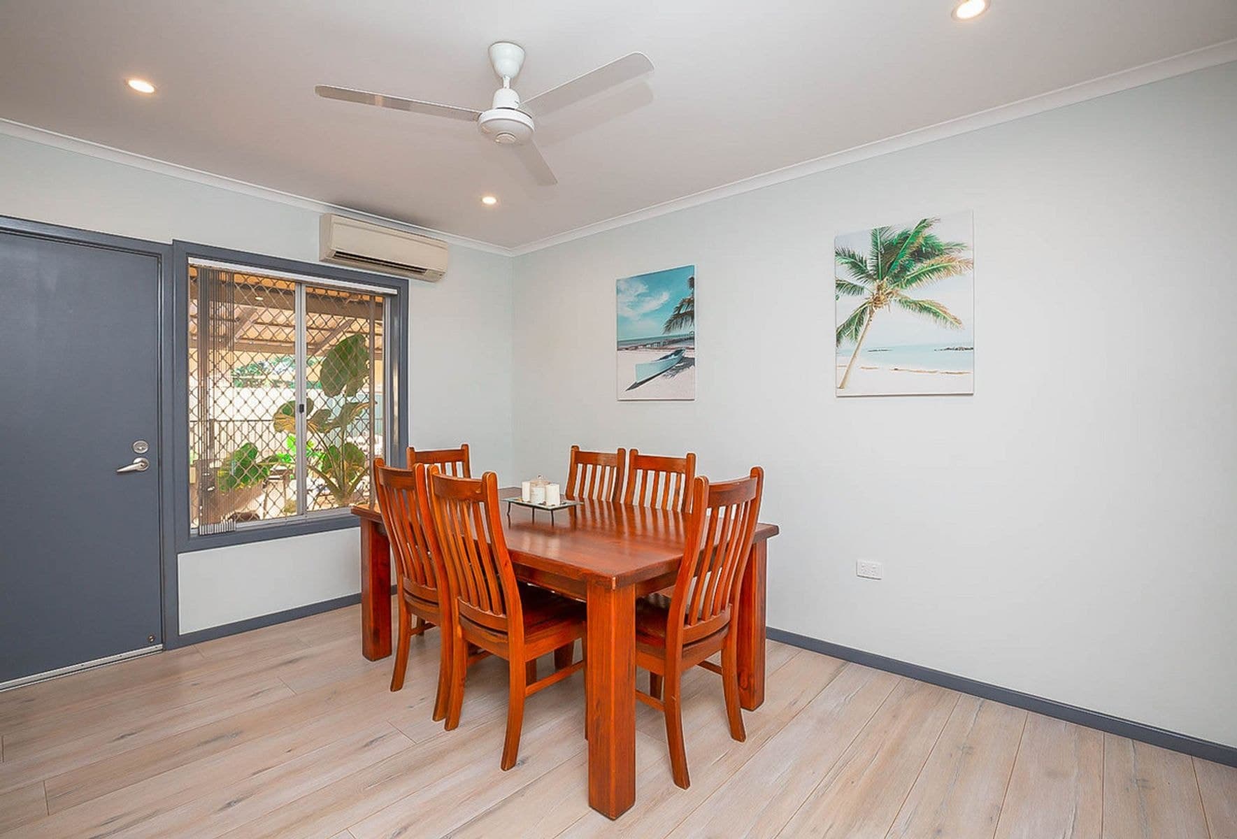 22 Etrema Loop, South Hedland WA 6722, South Hedland - Thumbnail 8