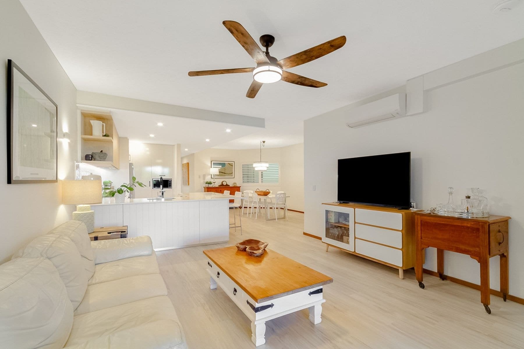 6/53 Kingscliff Street, Kingscliff NSW 2487, Kingscliff - Image 1