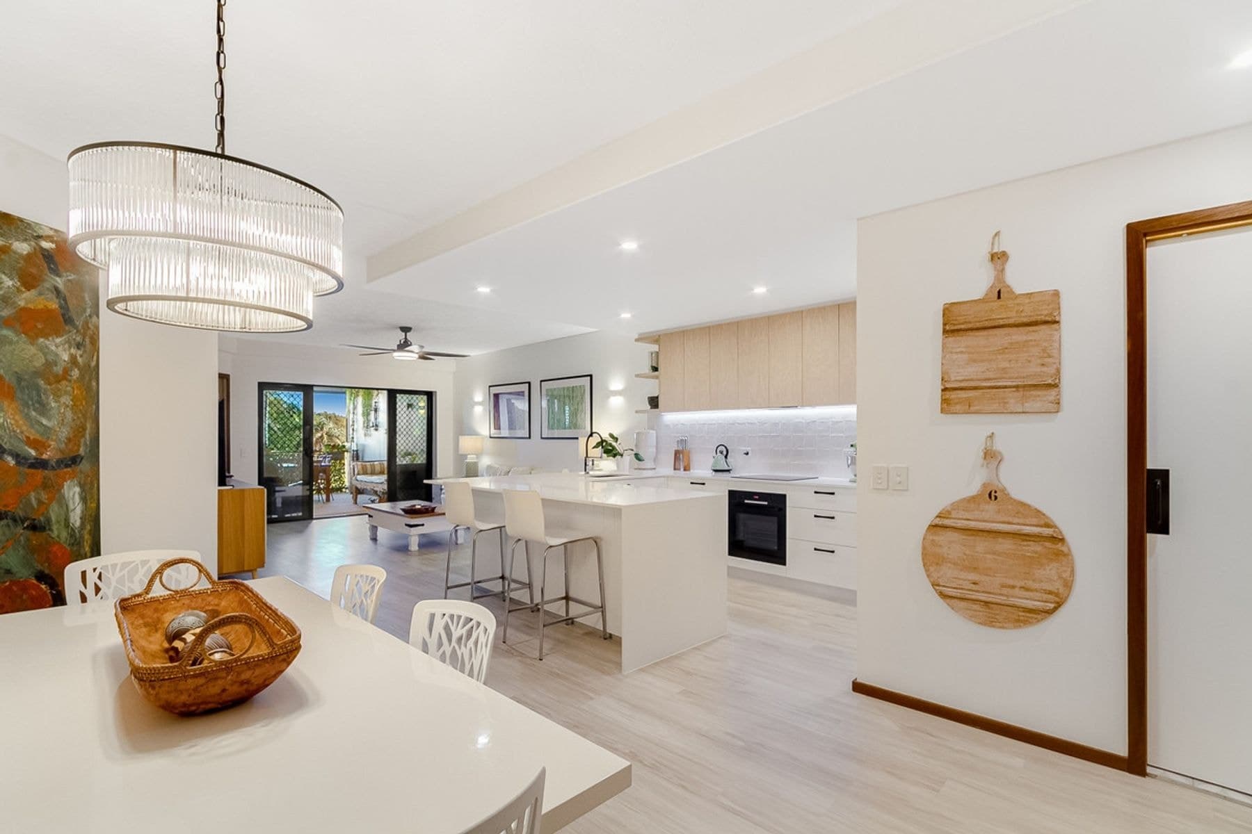 6/53 Kingscliff Street, Kingscliff NSW 2487, Kingscliff - Thumbnail 2