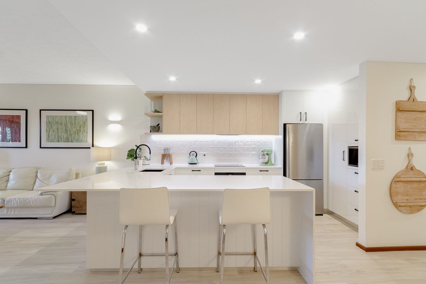 6/53 Kingscliff Street, Kingscliff NSW 2487, Kingscliff - Thumbnail 3