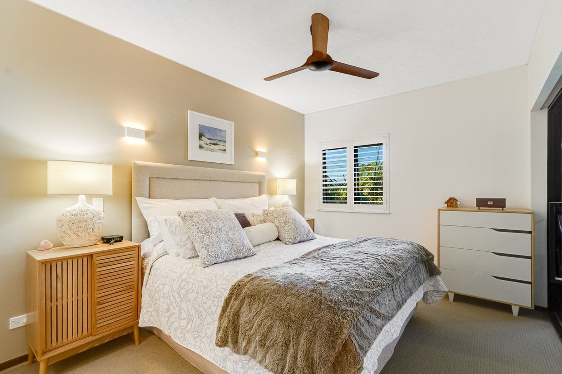 6/53 Kingscliff Street, Kingscliff NSW 2487, Kingscliff - Thumbnail 4