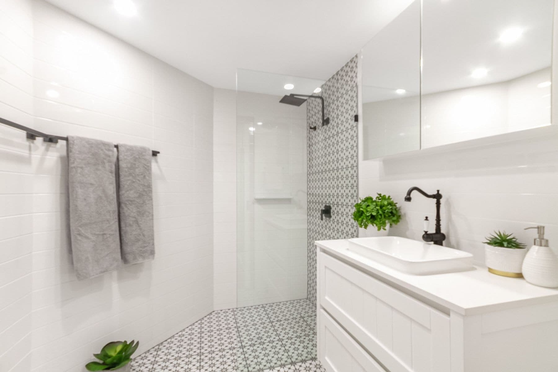 6/53 Kingscliff Street, Kingscliff NSW 2487, Kingscliff - Thumbnail 5