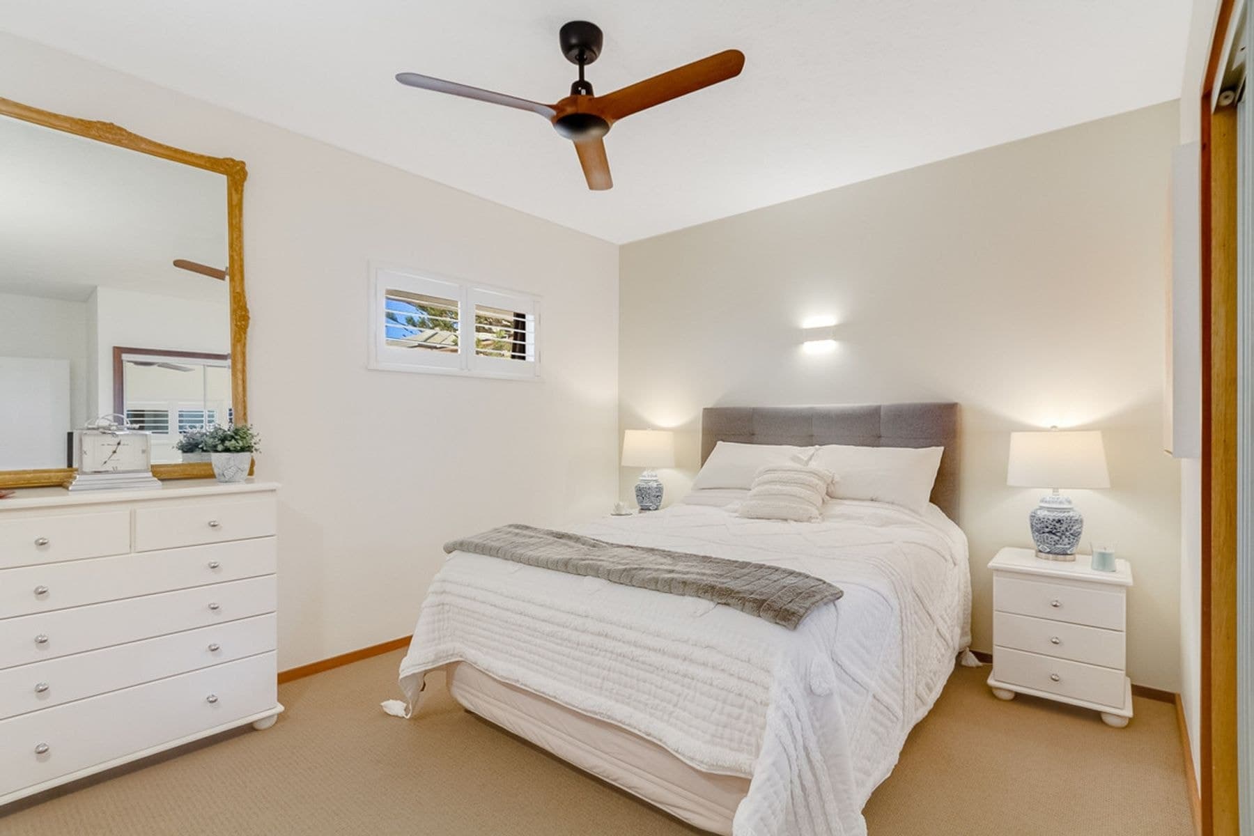 6/53 Kingscliff Street, Kingscliff NSW 2487, Kingscliff - Thumbnail 6