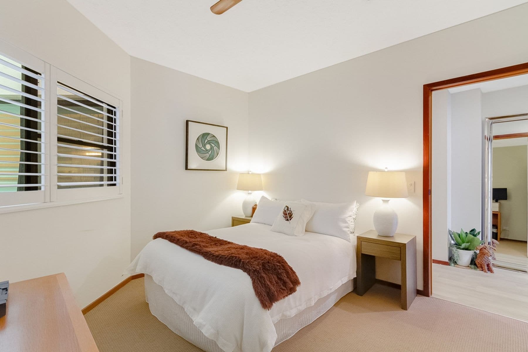 6/53 Kingscliff Street, Kingscliff NSW 2487, Kingscliff - Thumbnail 7