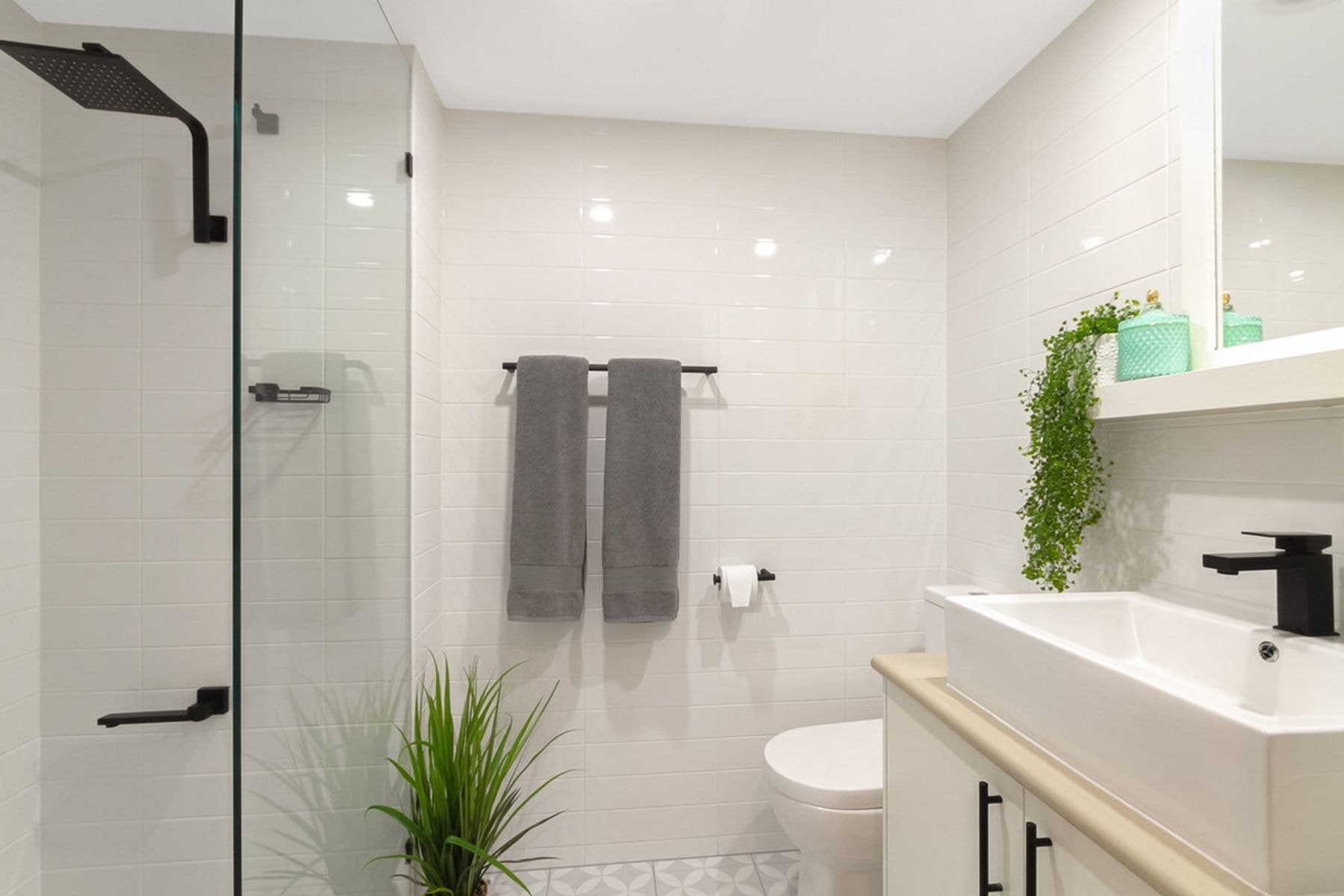6/53 Kingscliff Street, Kingscliff NSW 2487, Kingscliff - Thumbnail 8