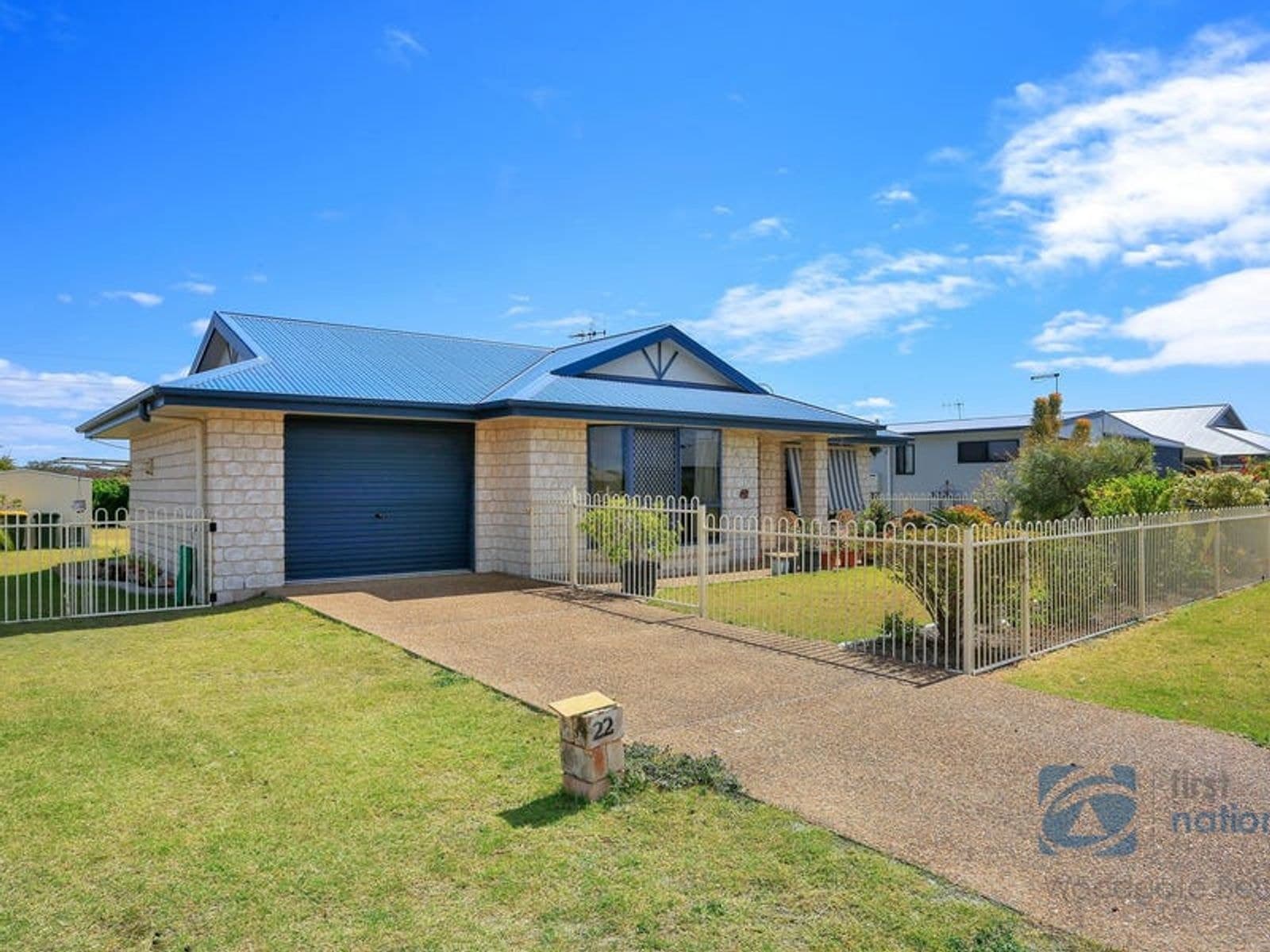 22 Sunset Avenue, Woodgate QLD 4660, Woodgate - Image 1