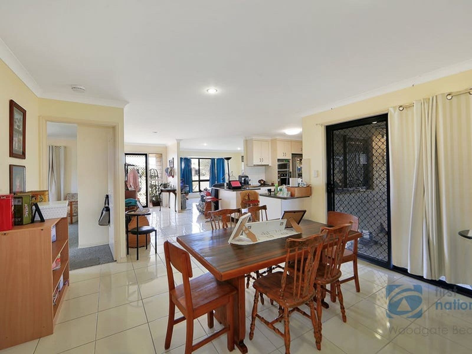 22 Sunset Avenue, Woodgate QLD 4660, Woodgate - Thumbnail 3