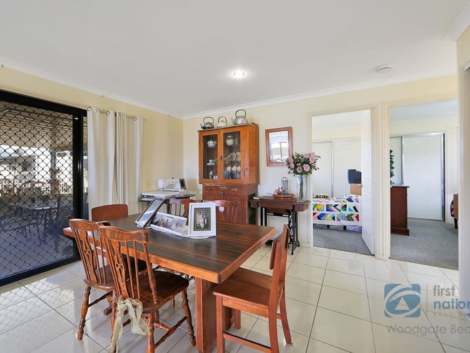 22 Sunset Avenue, Woodgate QLD 4660, Woodgate - Thumbnail 4