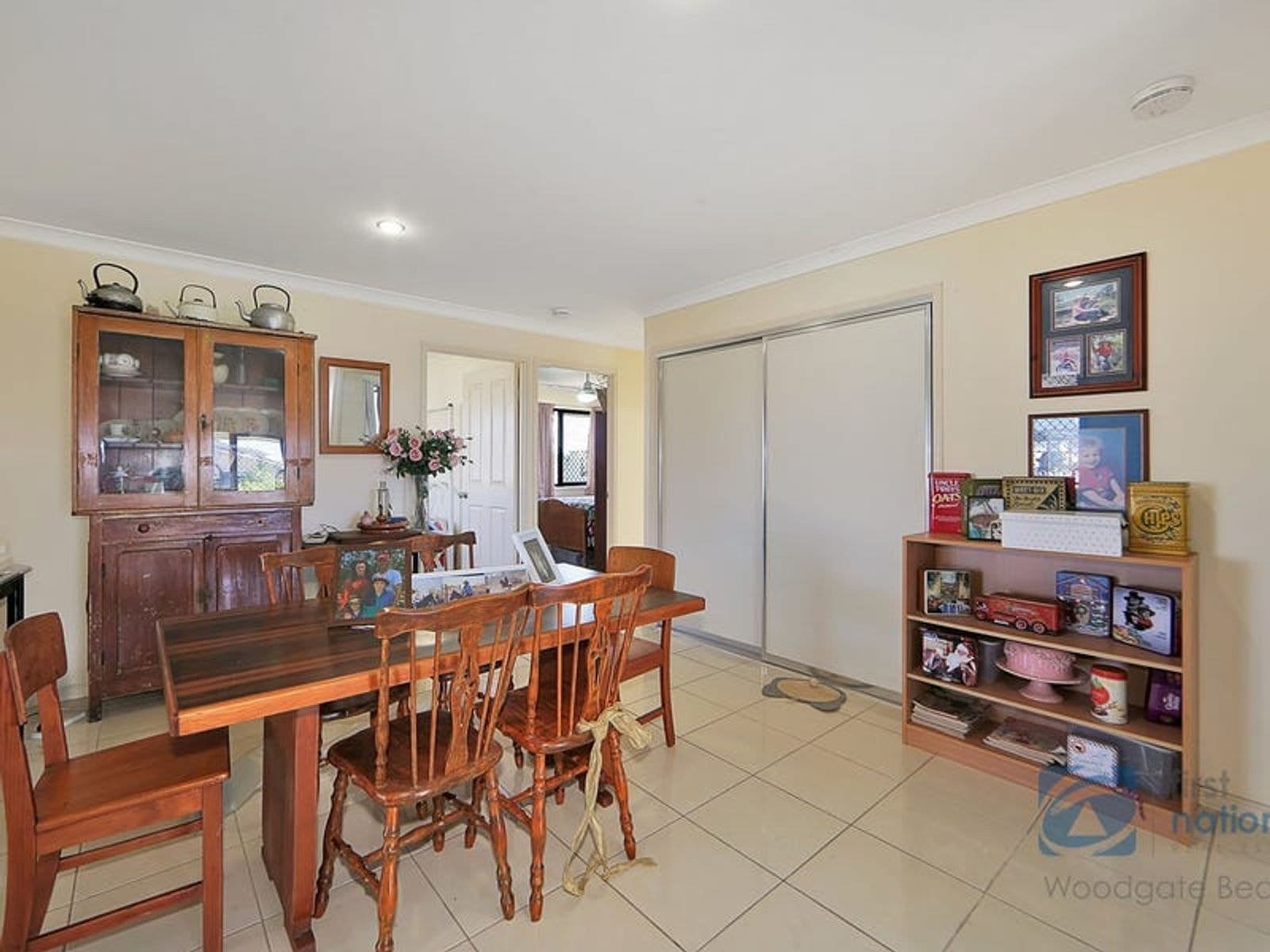 22 Sunset Avenue, Woodgate QLD 4660, Woodgate - Thumbnail 5