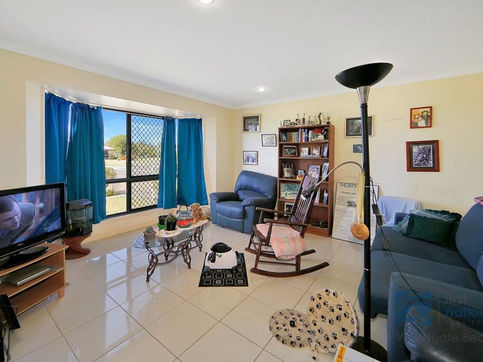 22 Sunset Avenue, Woodgate QLD 4660, Woodgate - Thumbnail 6