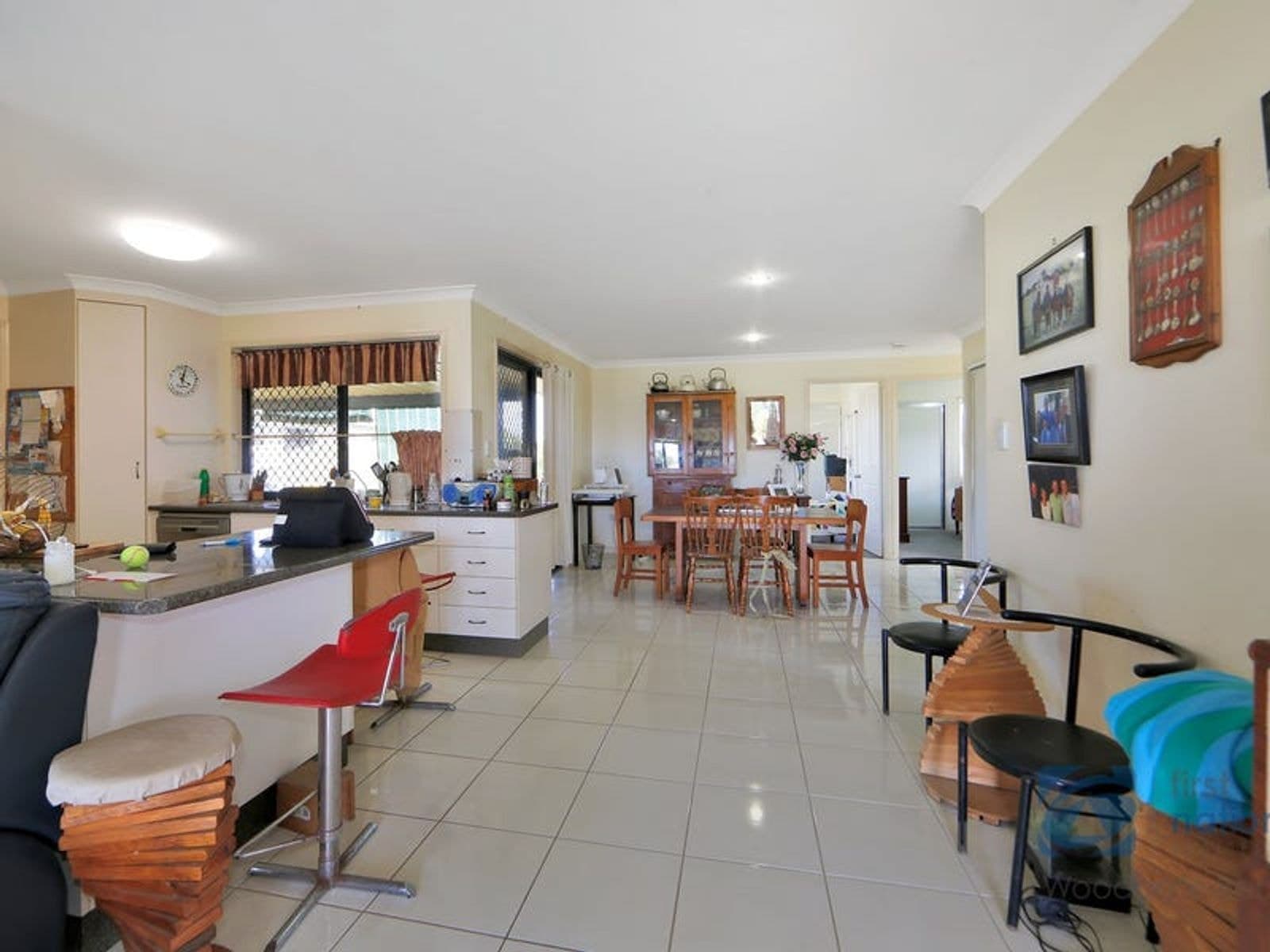 22 Sunset Avenue, Woodgate QLD 4660, Woodgate - Thumbnail 7