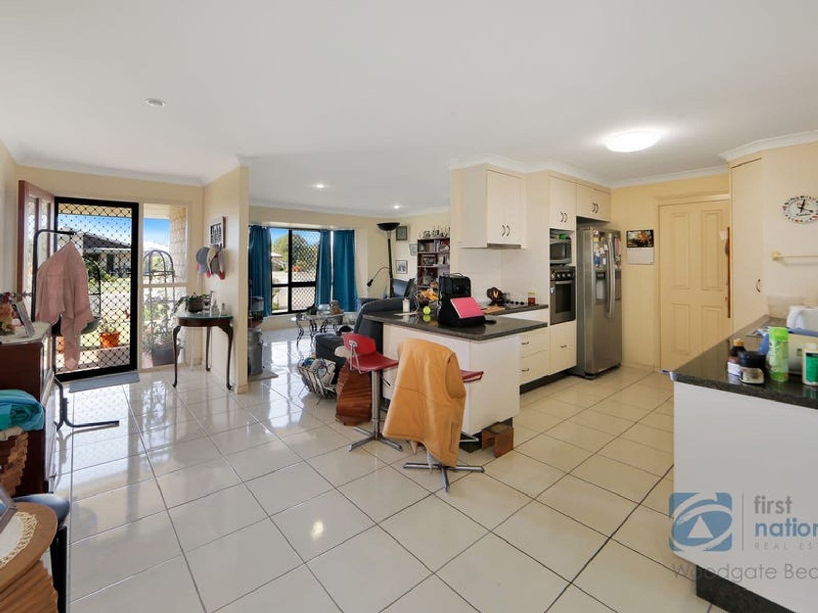 22 Sunset Avenue, Woodgate QLD 4660, Woodgate - Thumbnail 8