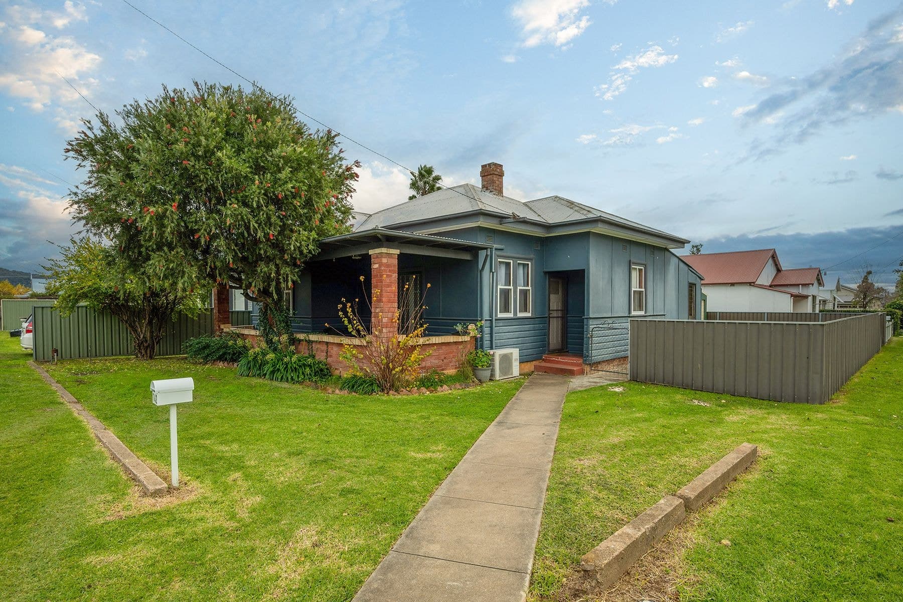 142 Mortimer Street, Mudgee NSW 2850, Mudgee - Image 1