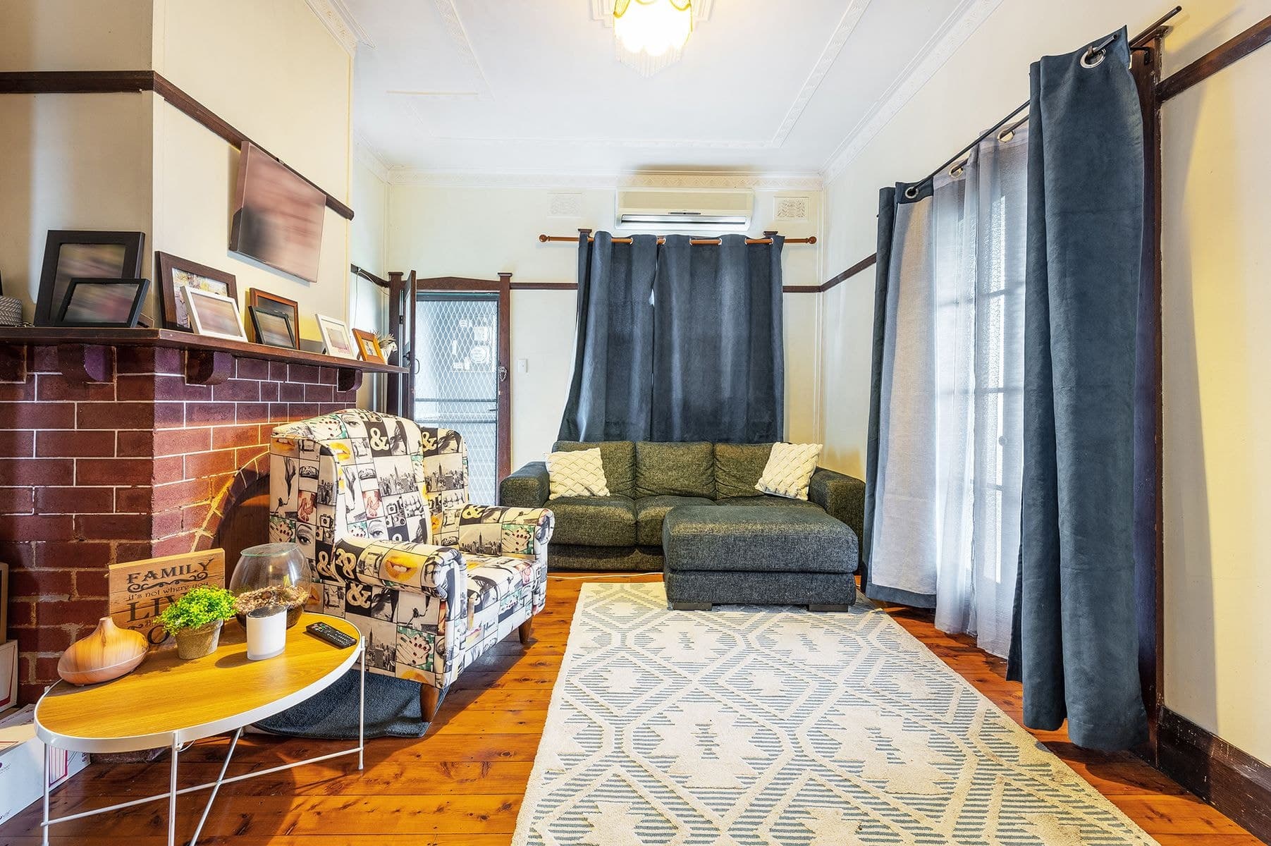 142 Mortimer Street, Mudgee NSW 2850, Mudgee - Thumbnail 2