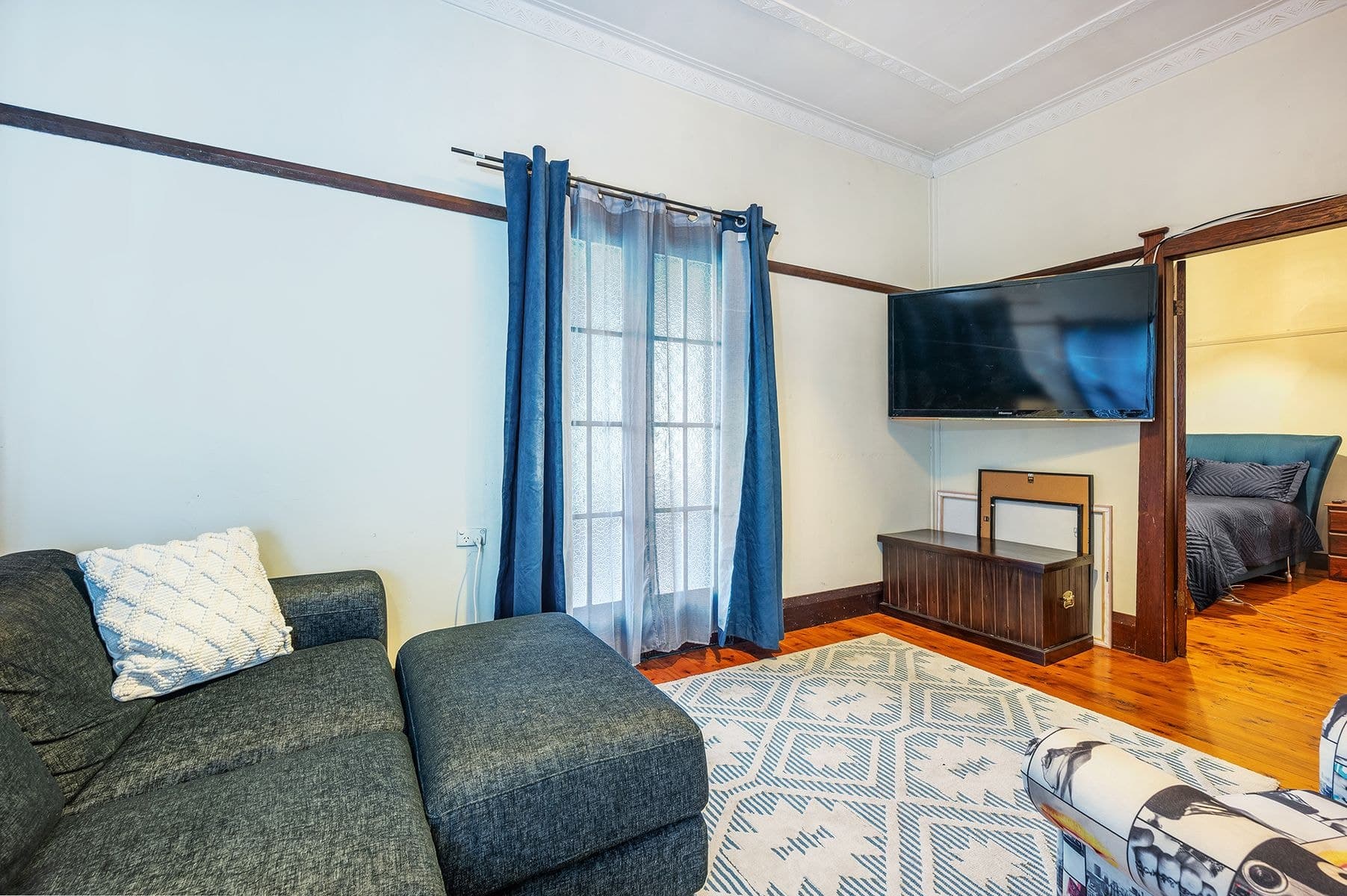 142 Mortimer Street, Mudgee NSW 2850, Mudgee - Thumbnail 3