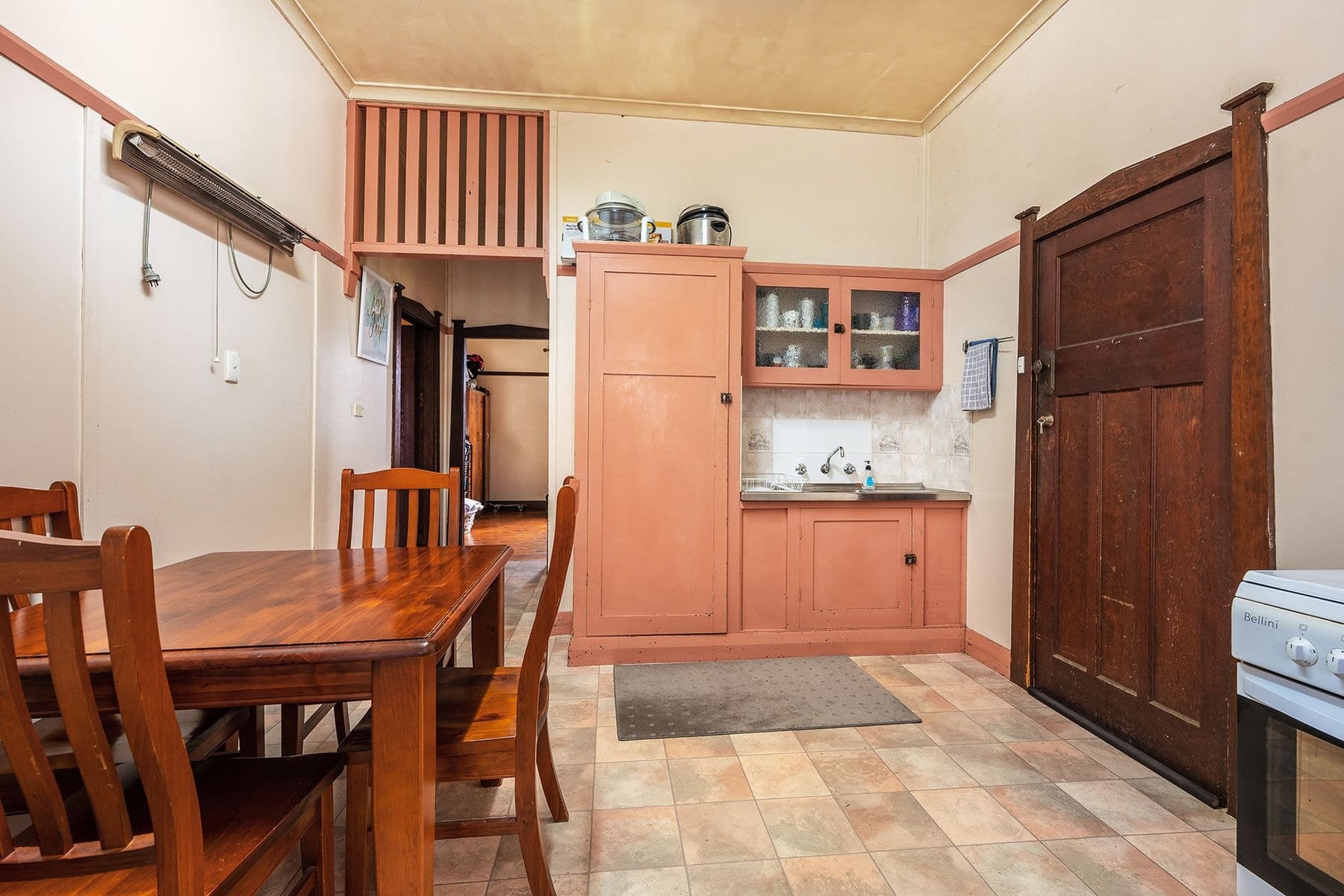 142 Mortimer Street, Mudgee NSW 2850, Mudgee - Thumbnail 4