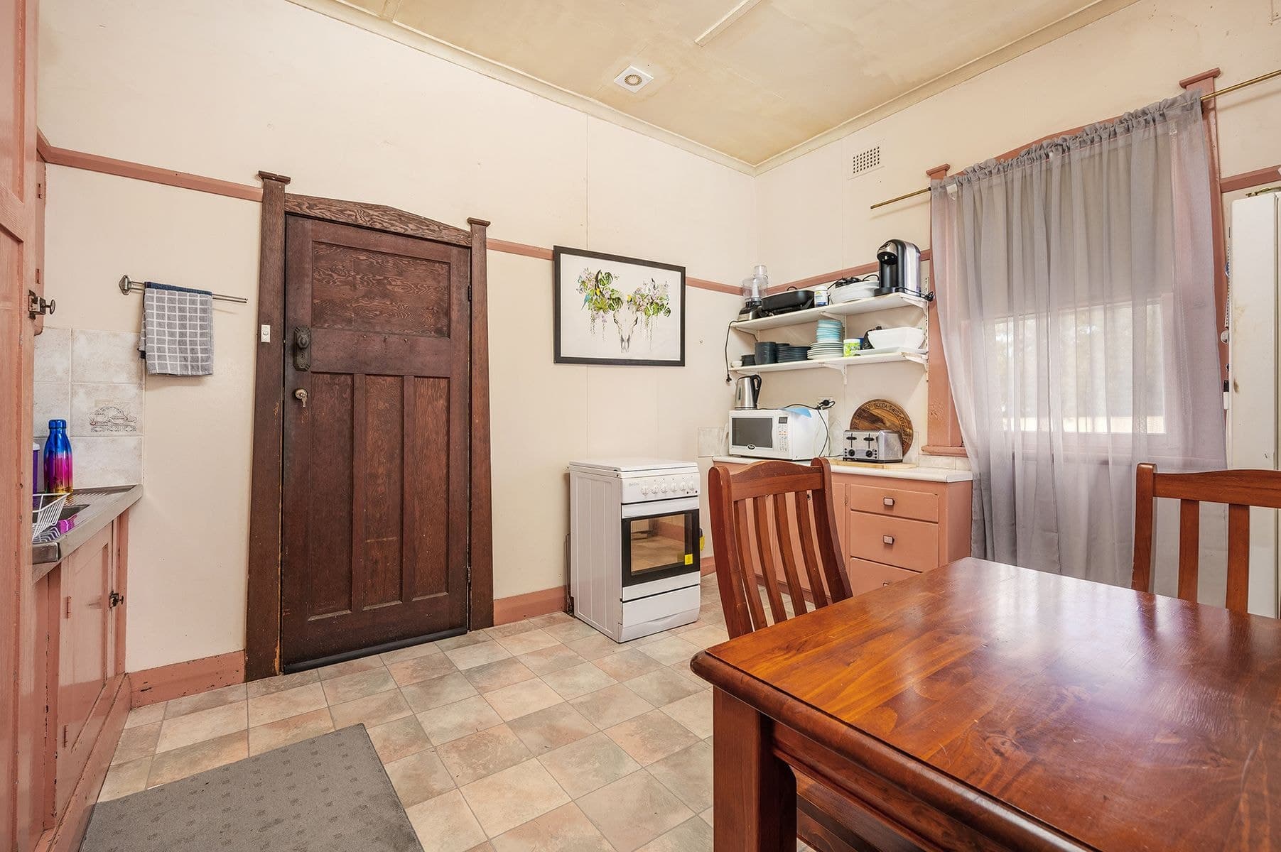 142 Mortimer Street, Mudgee NSW 2850, Mudgee - Thumbnail 5