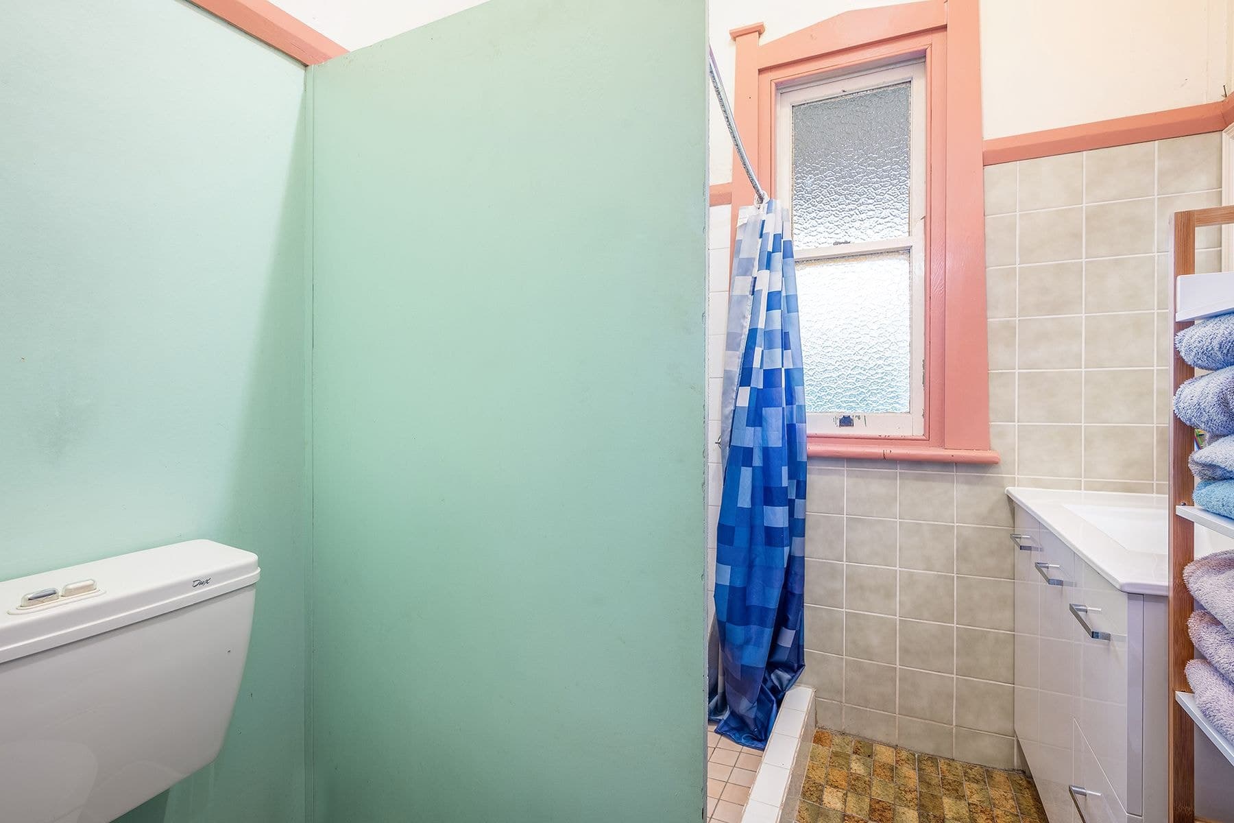 142 Mortimer Street, Mudgee NSW 2850, Mudgee - Thumbnail 6
