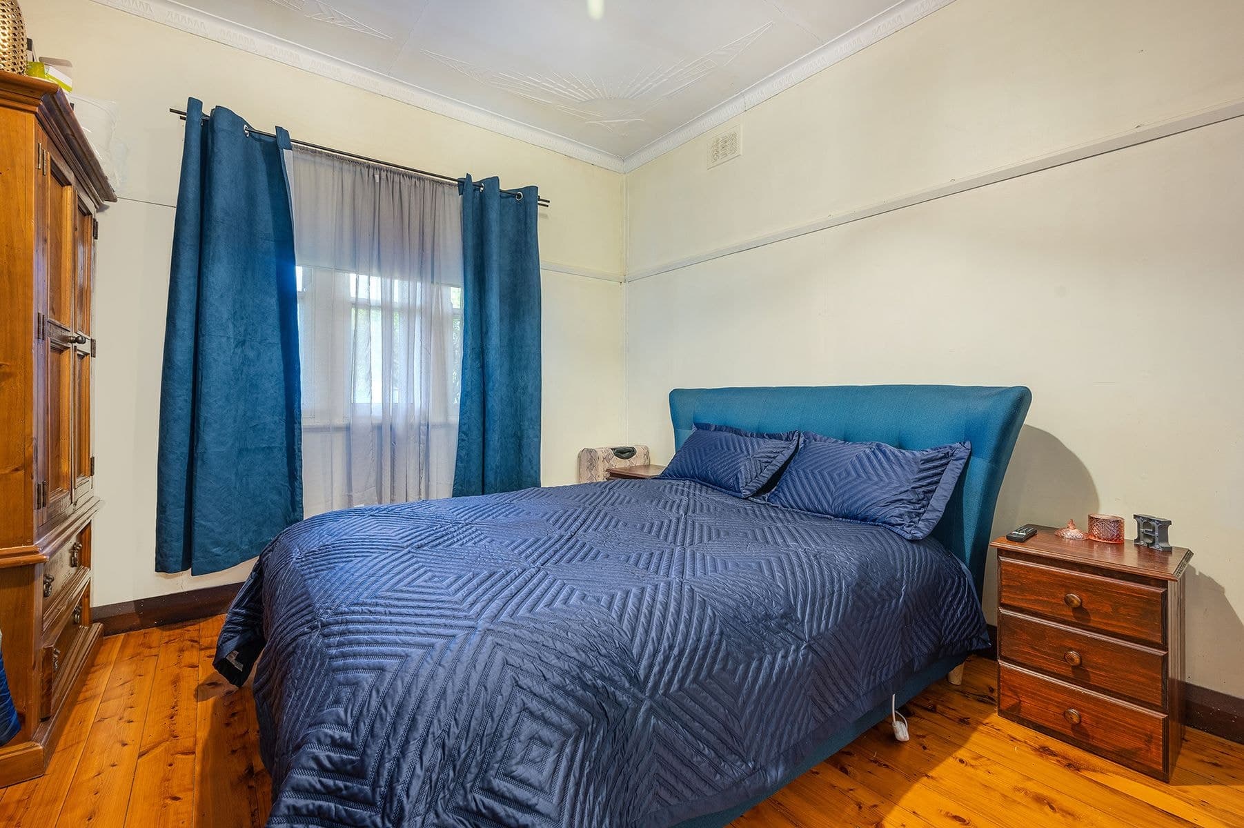 142 Mortimer Street, Mudgee NSW 2850, Mudgee - Thumbnail 7