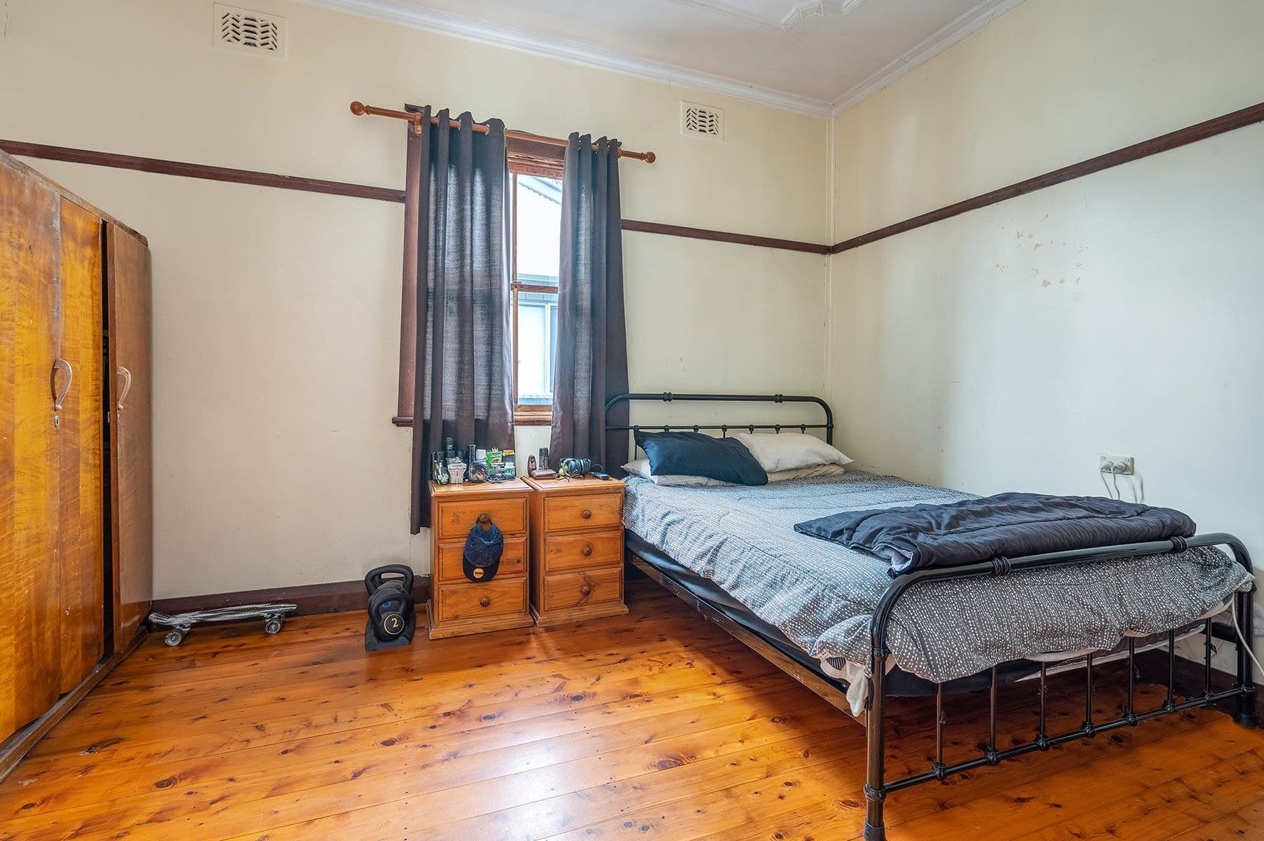 142 Mortimer Street, Mudgee NSW 2850, Mudgee - Thumbnail 8