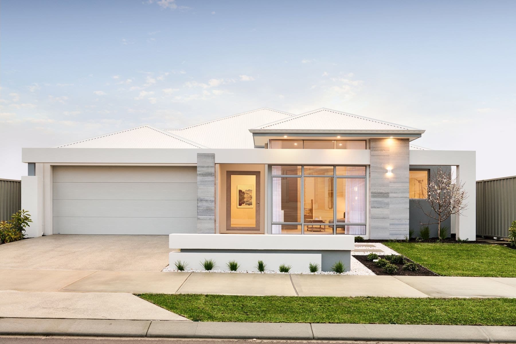 5 Caretta Street, Vasse WA 6280, Vasse - Image 1