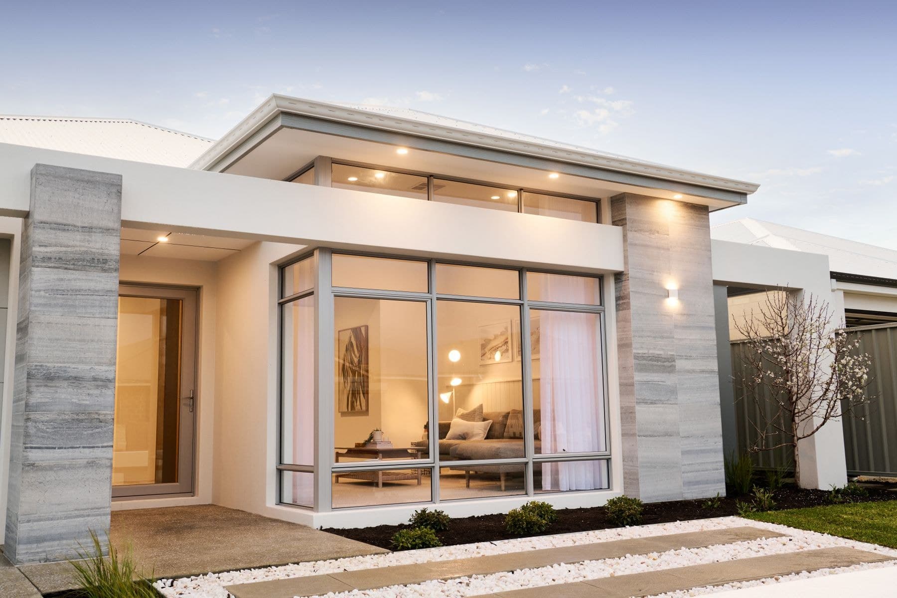 5 Caretta Street, Vasse WA 6280, Vasse - Thumbnail 2