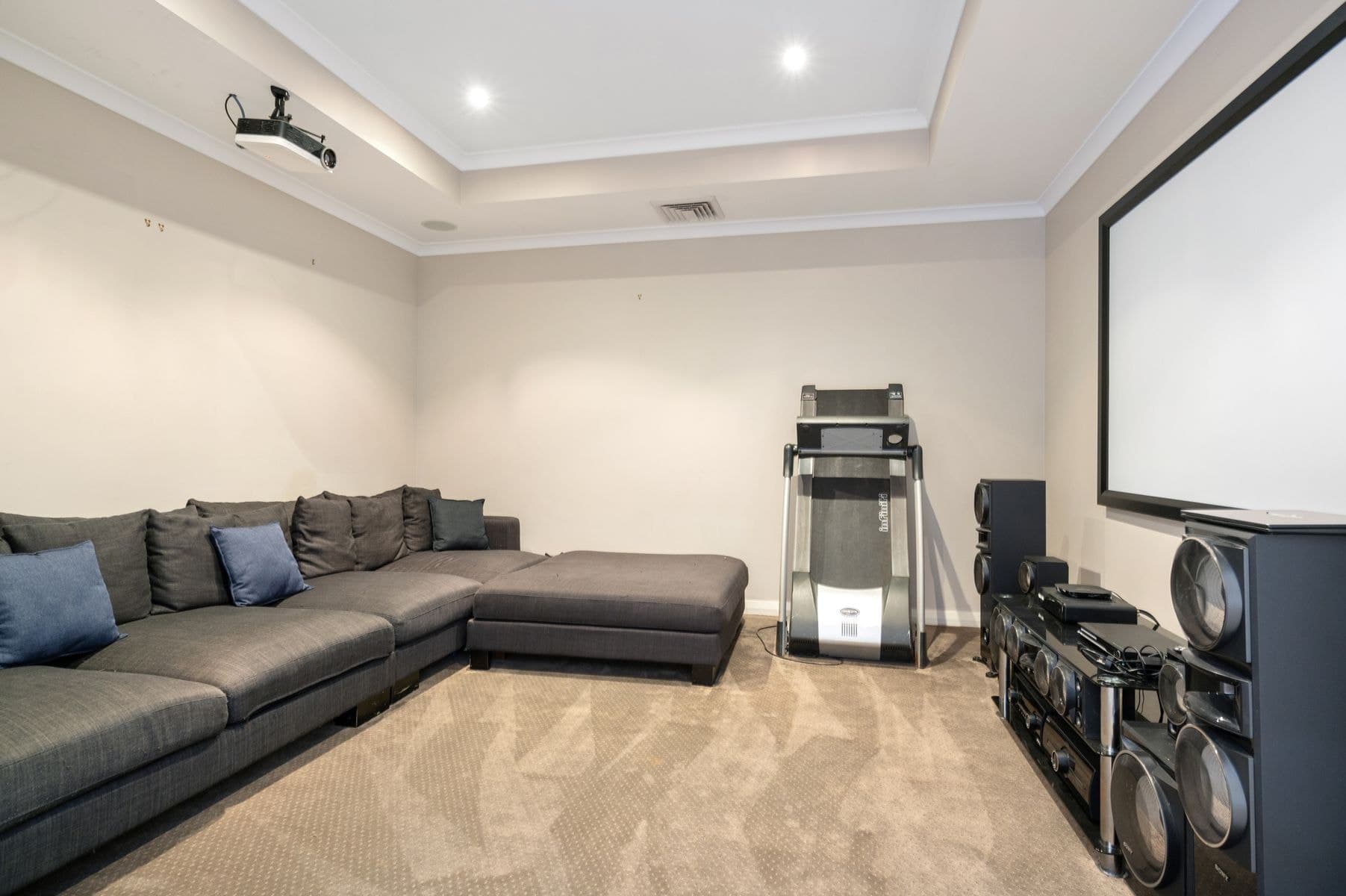 24 Wingate Street, Somerville WA 6430, Somerville - Thumbnail 2