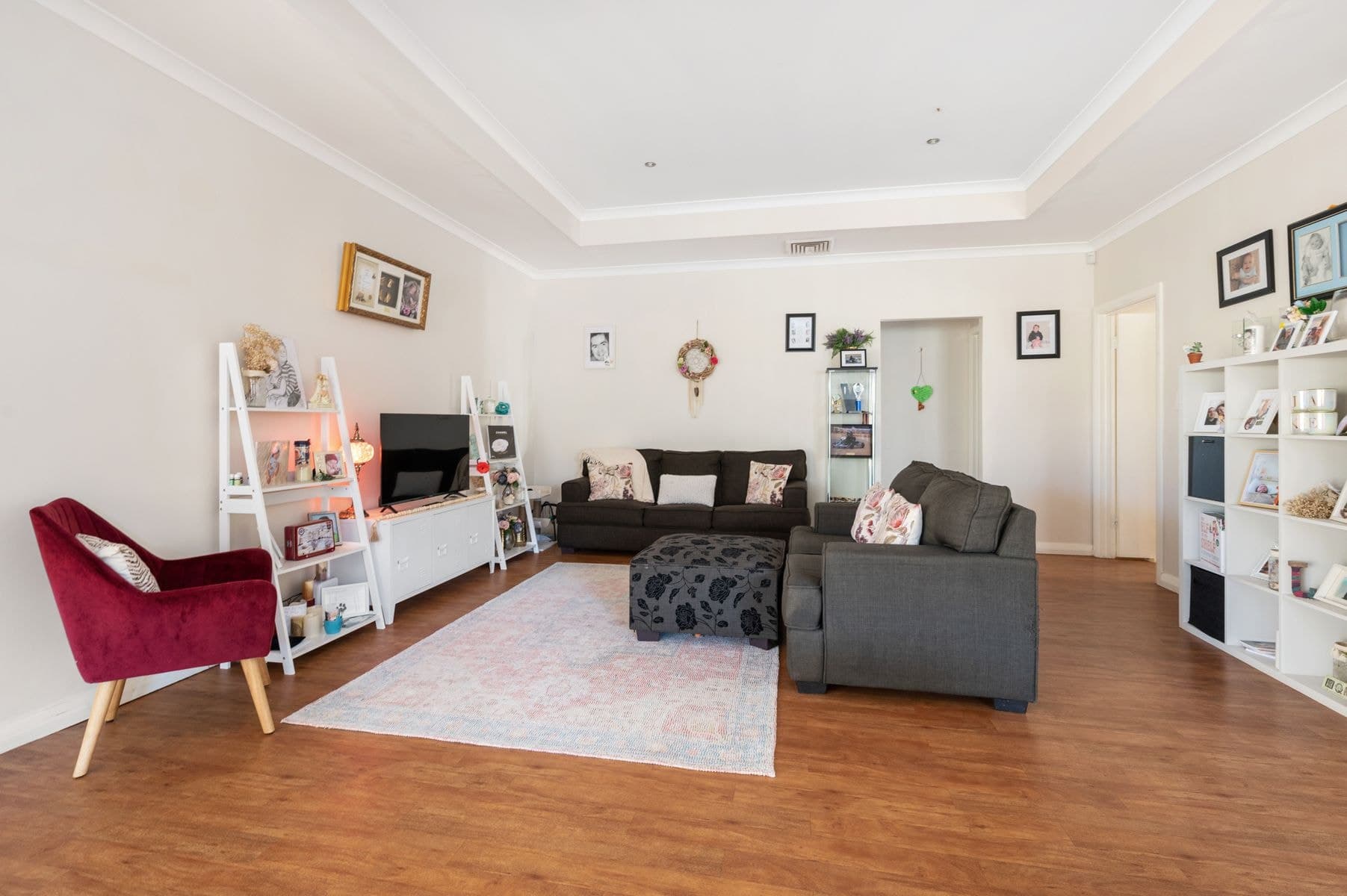 24 Wingate Street, Somerville WA 6430, Somerville - Thumbnail 3