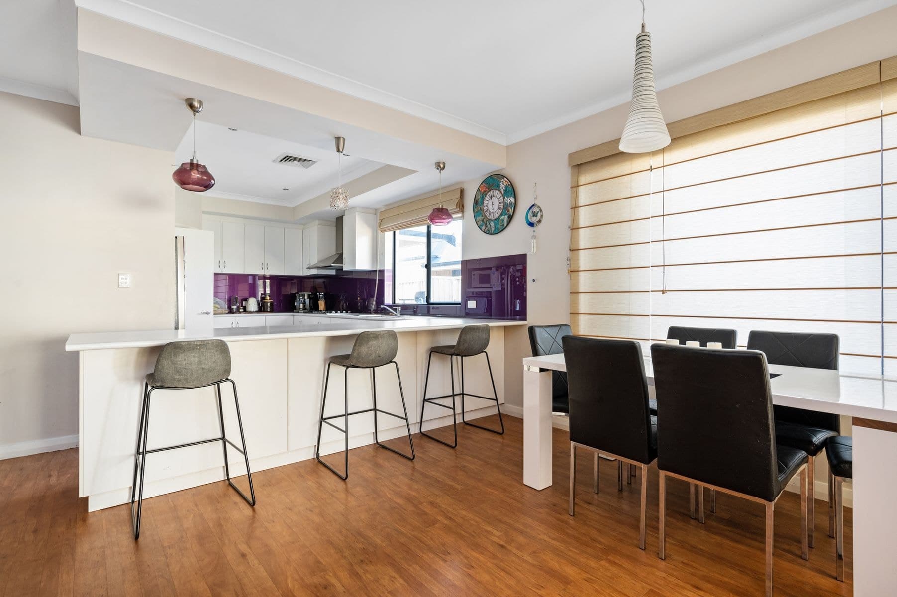 24 Wingate Street, Somerville WA 6430, Somerville - Thumbnail 4