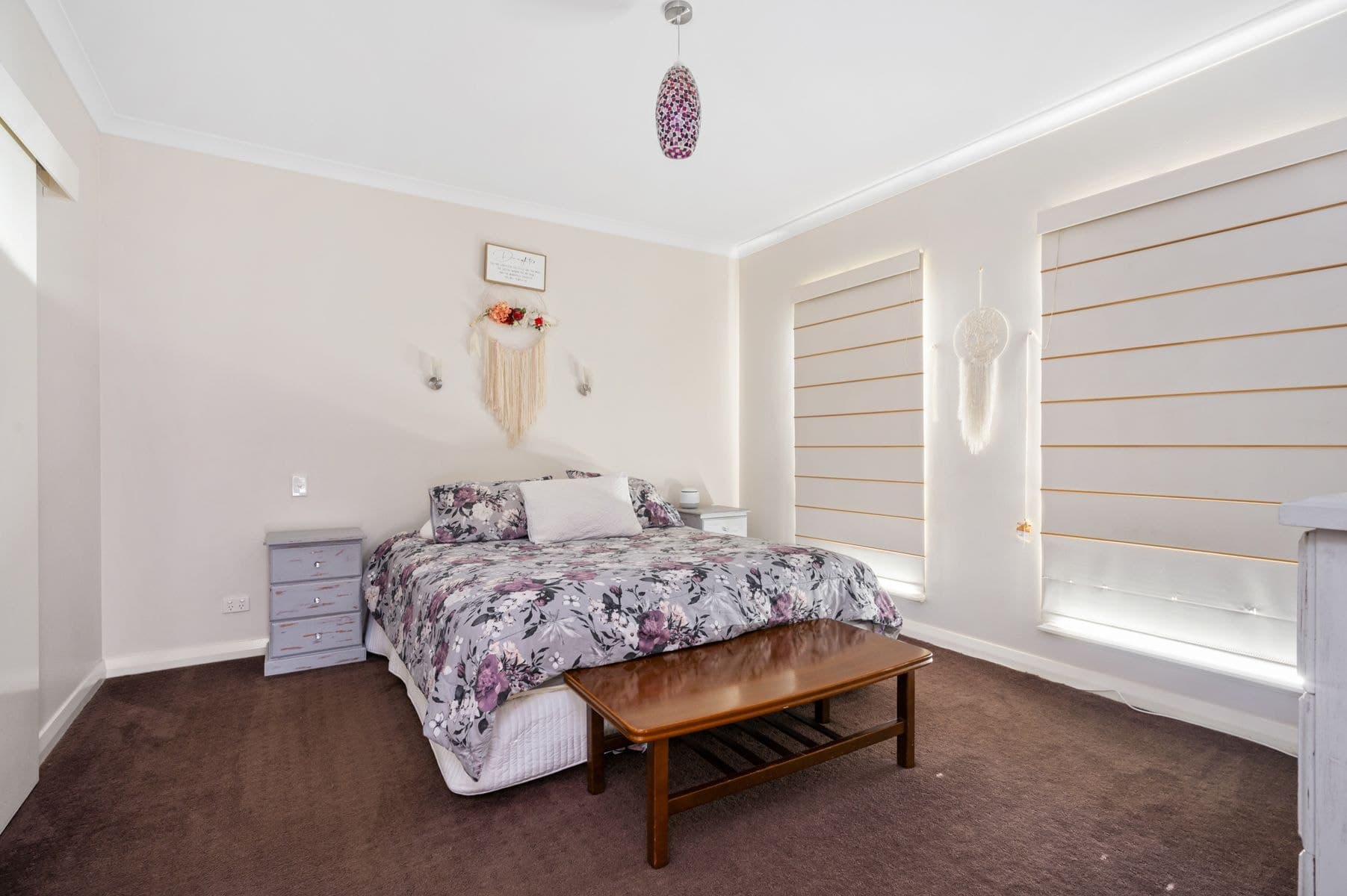 24 Wingate Street, Somerville WA 6430, Somerville - Thumbnail 6