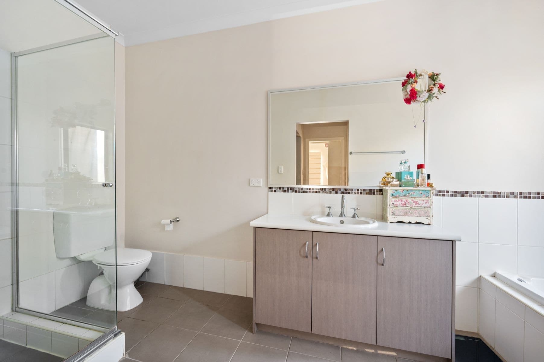 24 Wingate Street, Somerville WA 6430, Somerville - Thumbnail 7