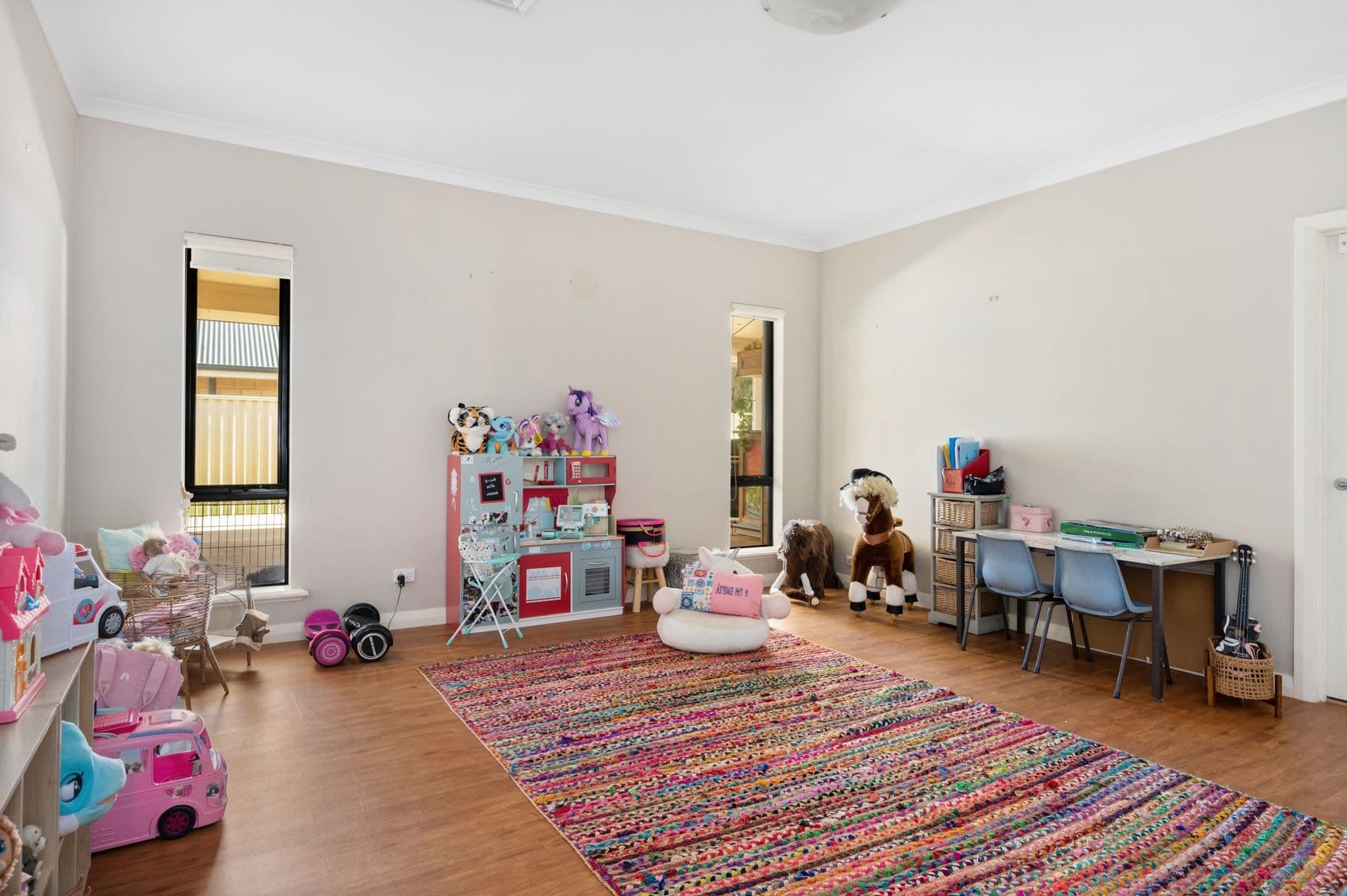 24 Wingate Street, Somerville WA 6430, Somerville - Thumbnail 8